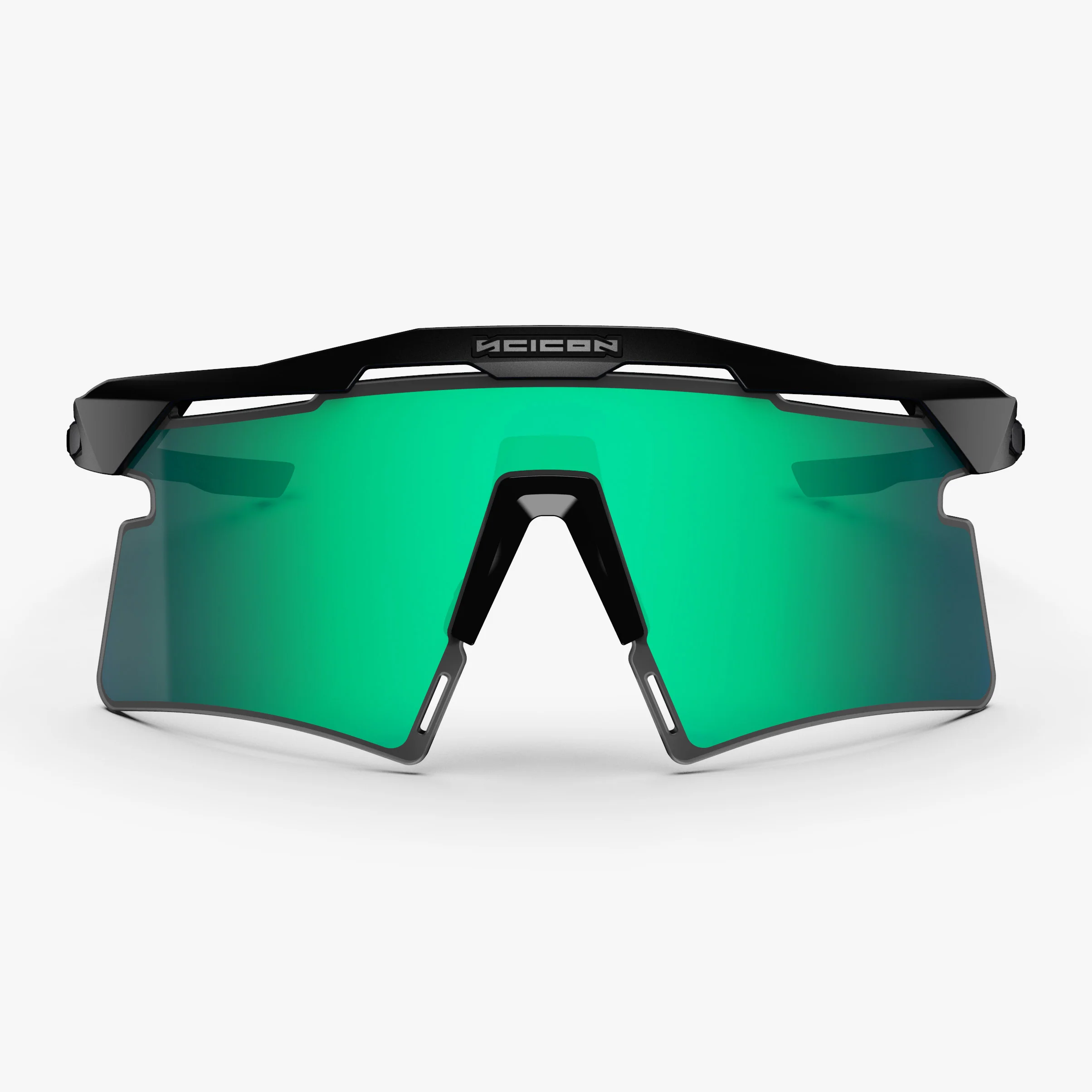 AEROSHADE 2.0 TITANIUM - Image 2