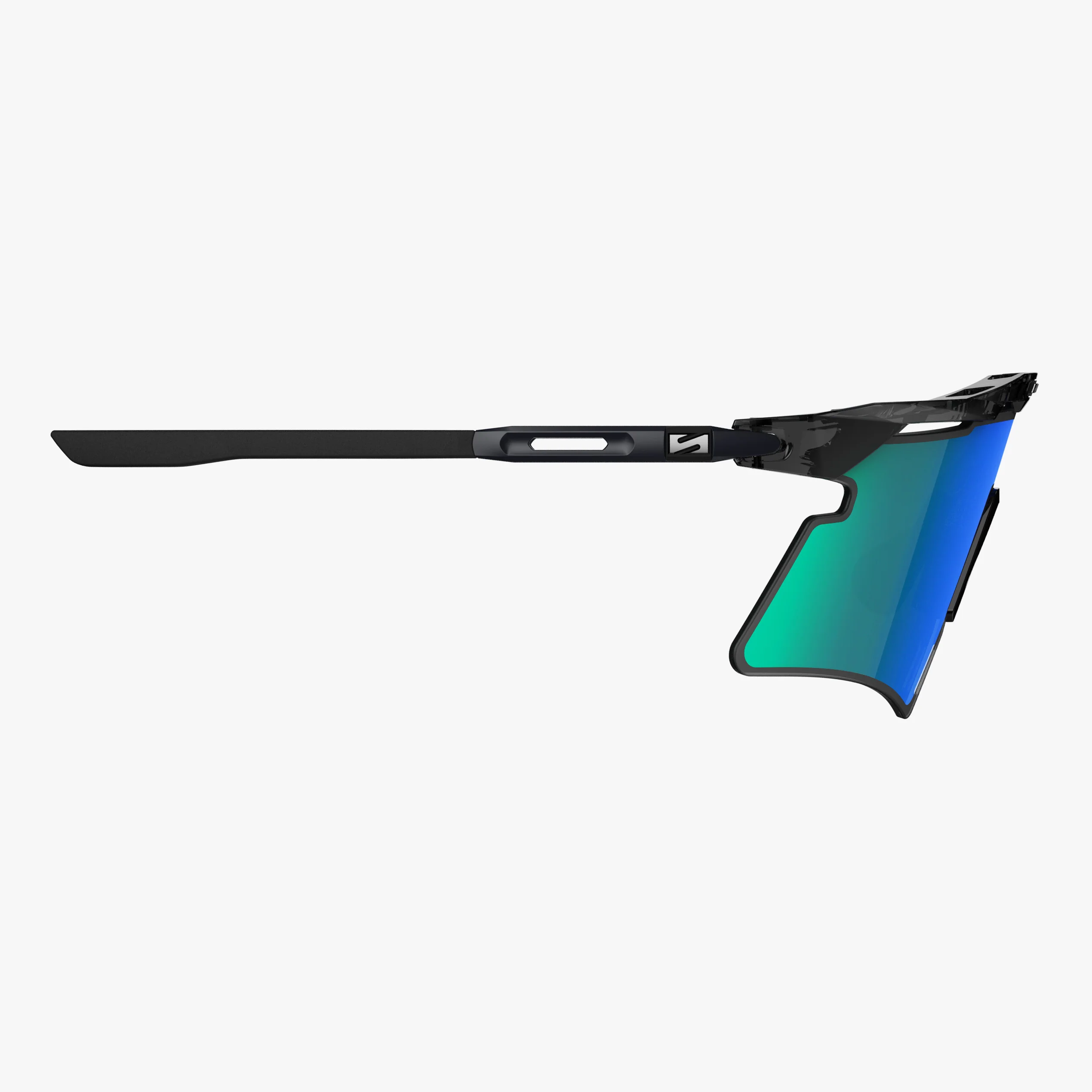 AEROSHADE 2.0 TITANIUM - Image 4