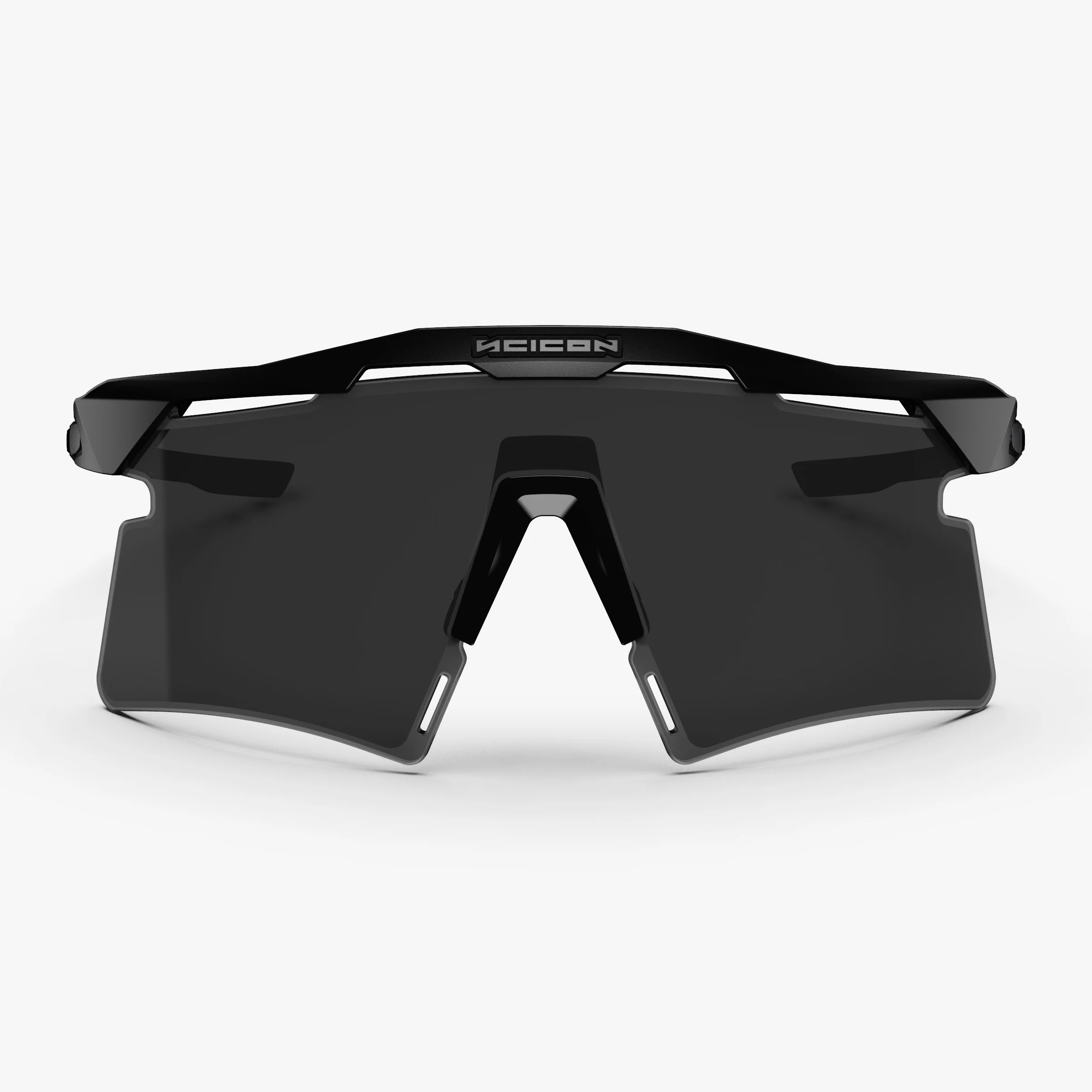 AEROSHADE 2.0 TITANIUM - Image 3