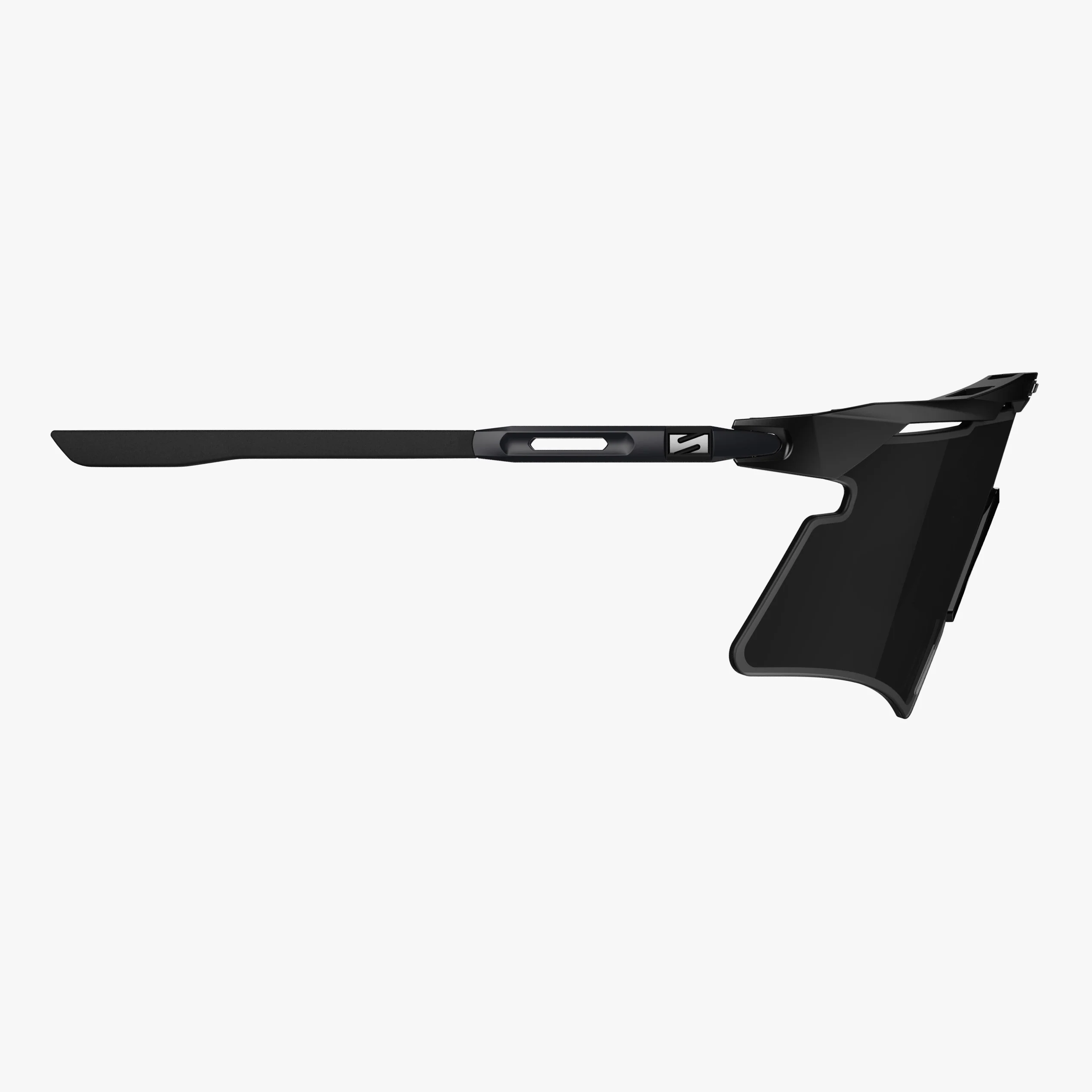 AEROSHADE 2.0 TITANIUM - Image 4