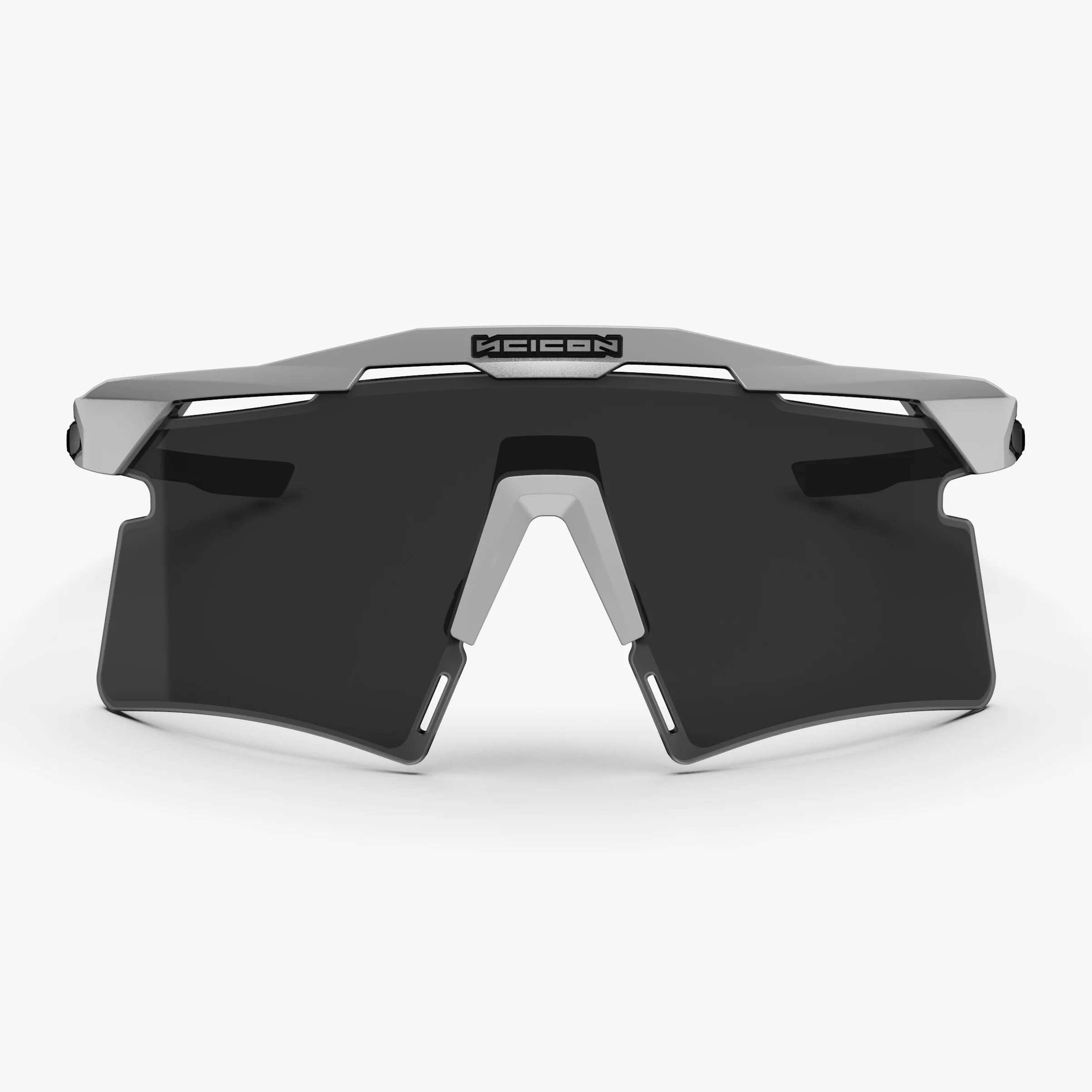 AEROSHADE 2.0 TITANIUM - Image 3