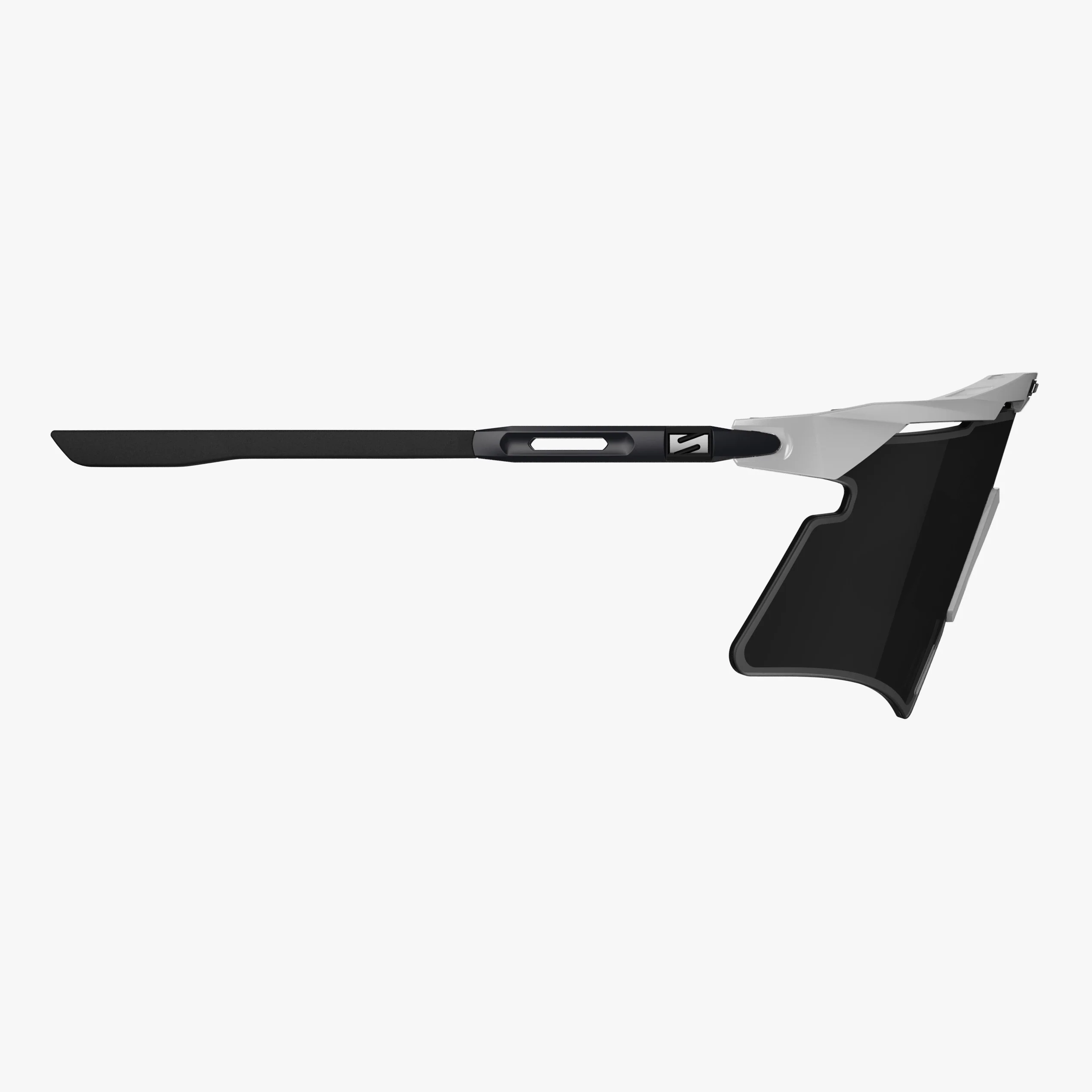 AEROSHADE 2.0 TITANIUM - Image 4
