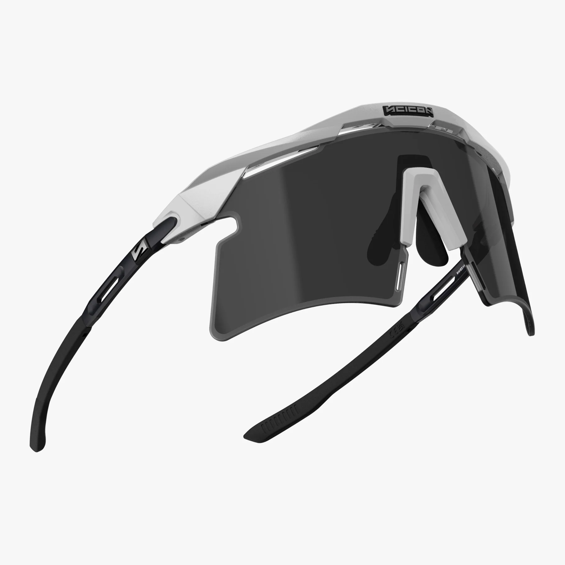 AEROSHADE 2.0 TITANIUM - Image 5