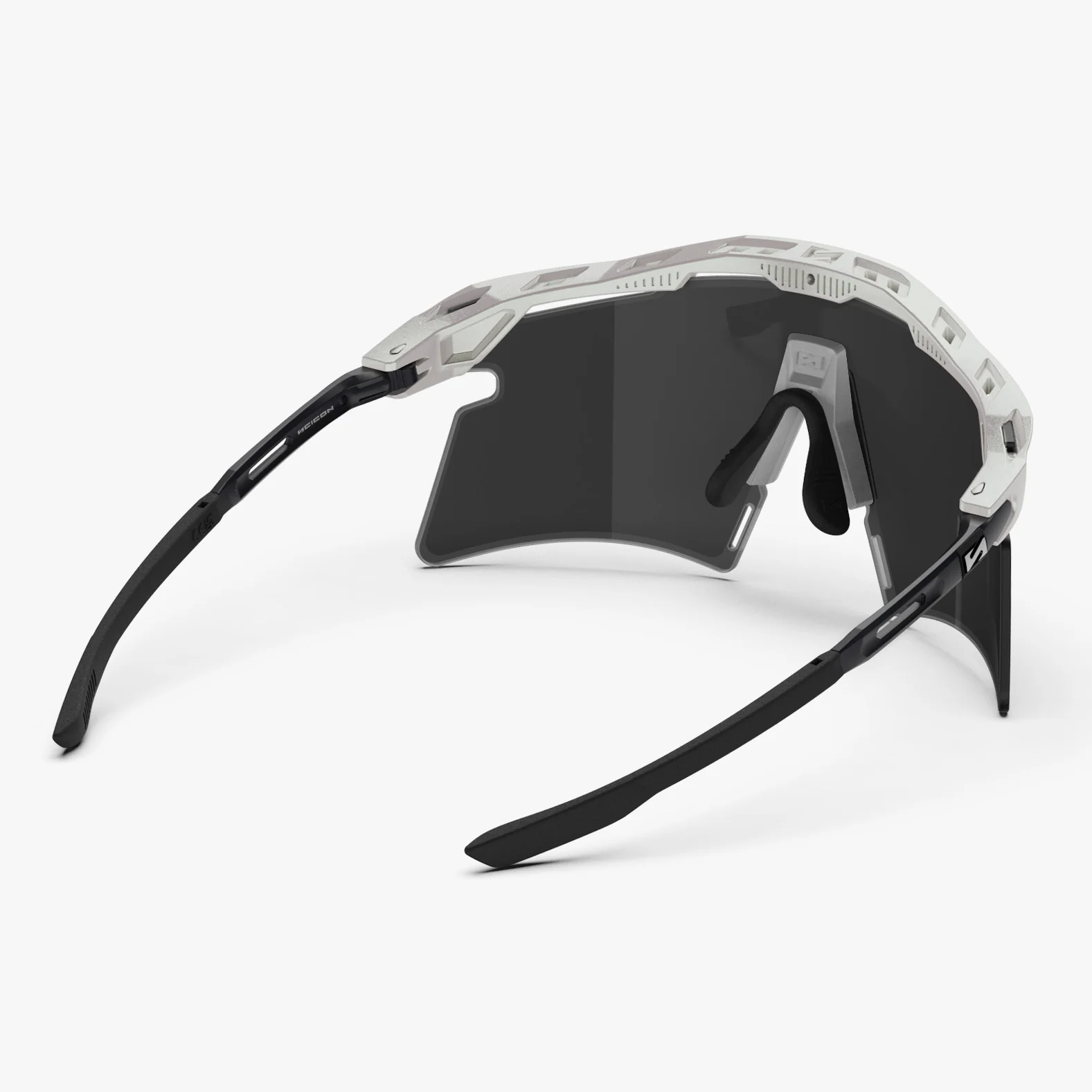 AEROSHADE 2.0 TITANIUM - Image 6