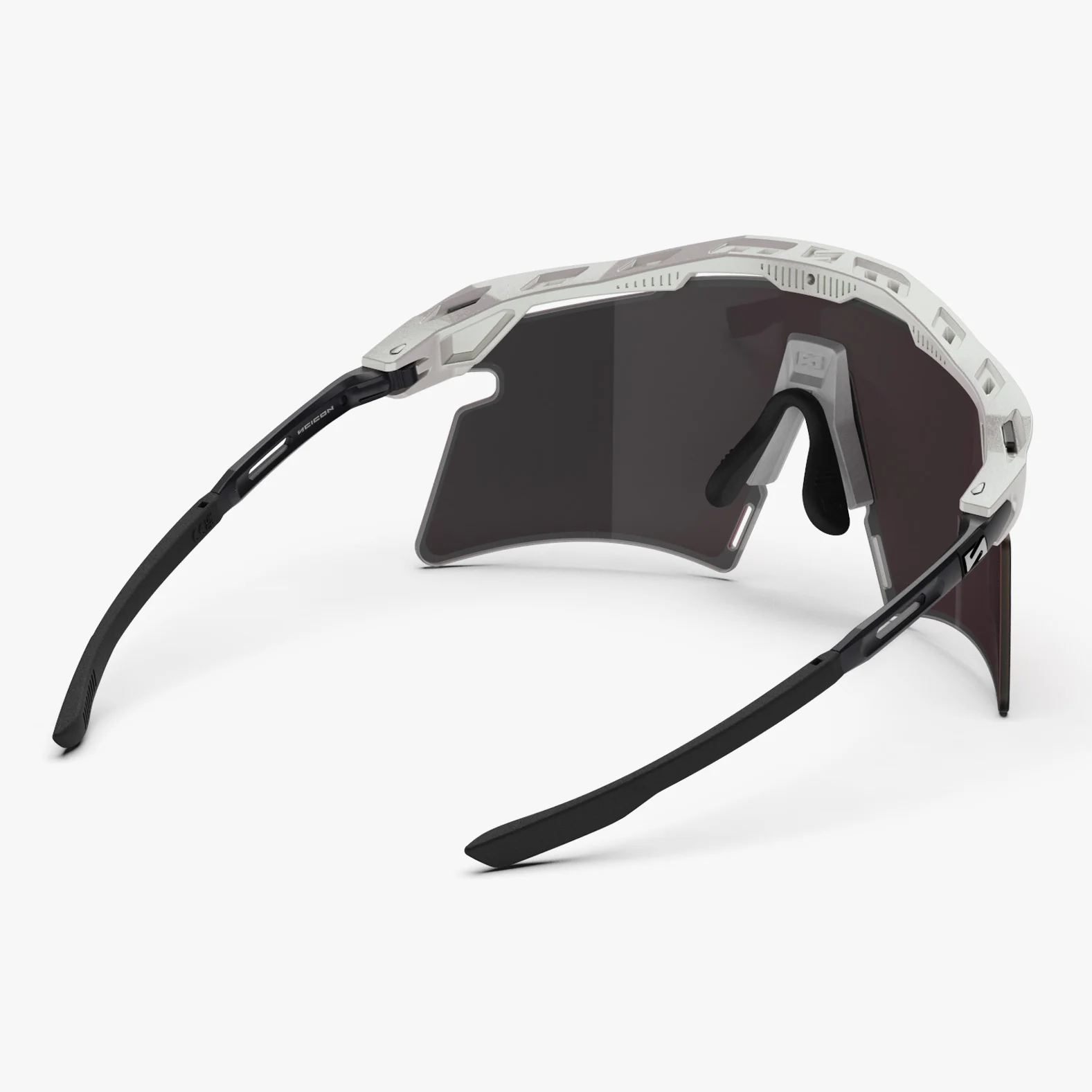 AEROSHADE 2.0 TITANIUM - Image 5