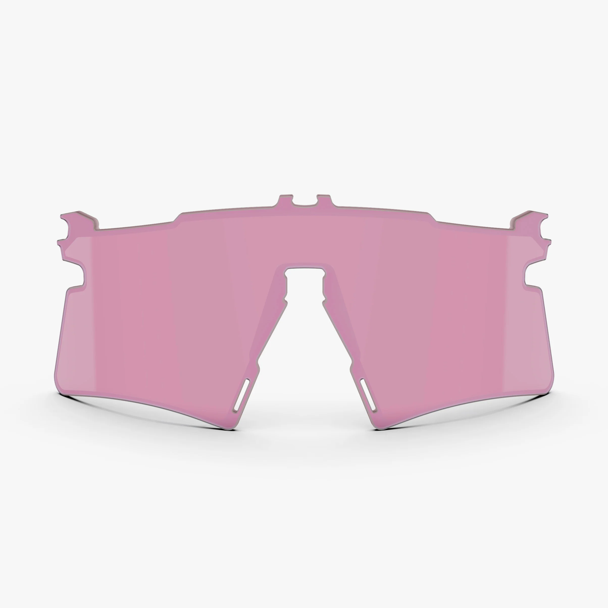 AEROSHADE 2.0 TITANIUM SPARE LENSES
