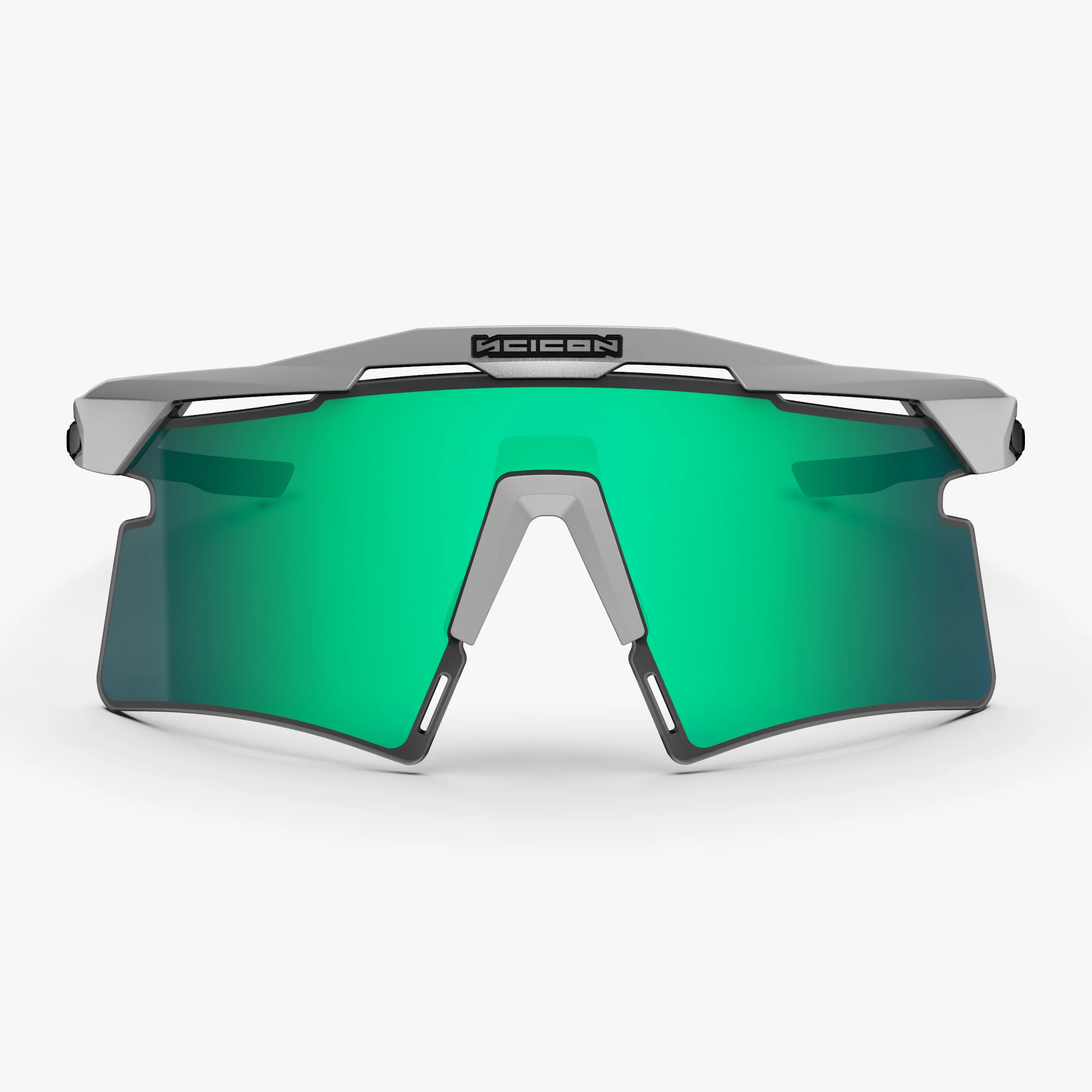 AEROSHADE 2.0 TITANIUM WORLD/EUROPEAN EDITION - Image 3