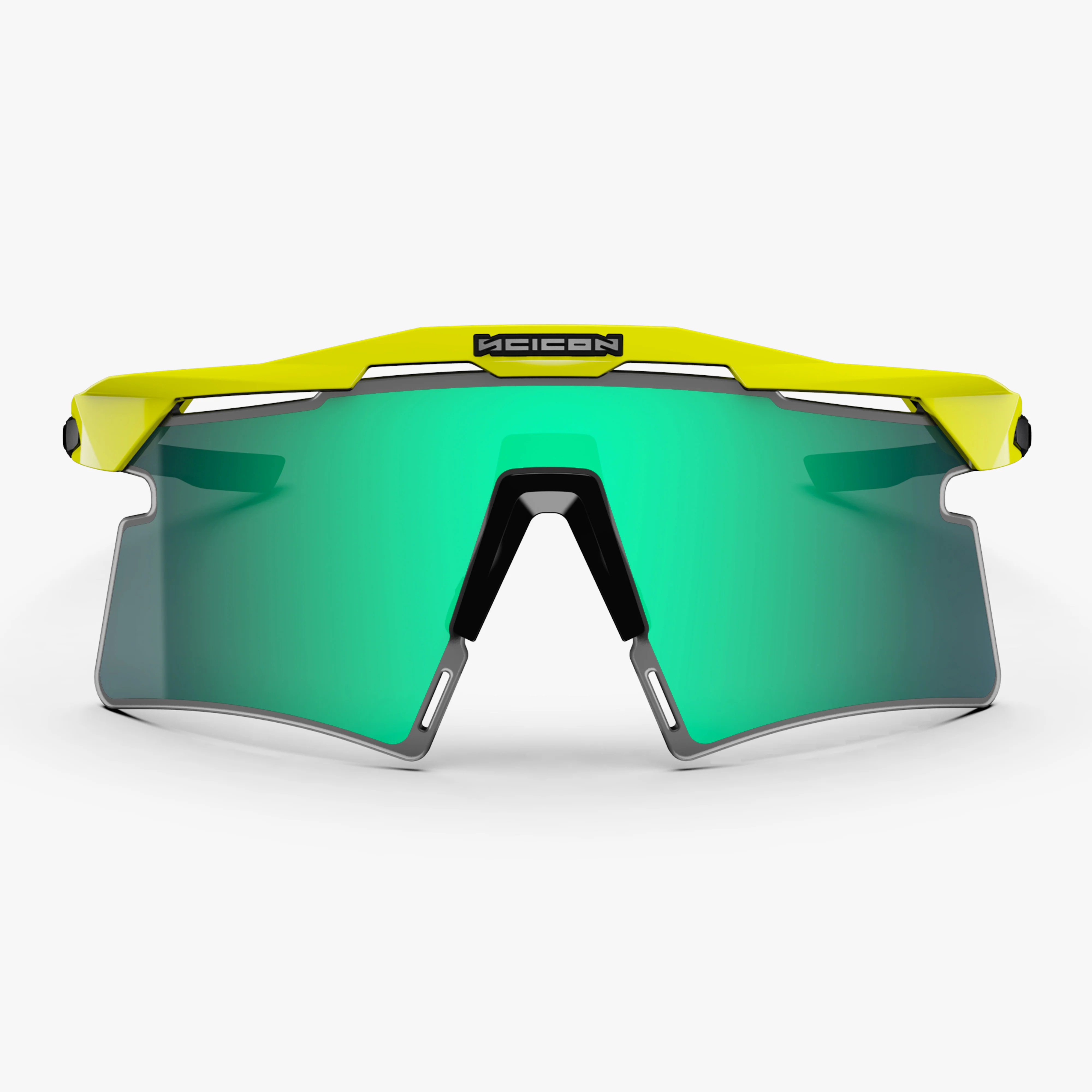 AEROSHADE 2.0 TITANIUM - Image 3