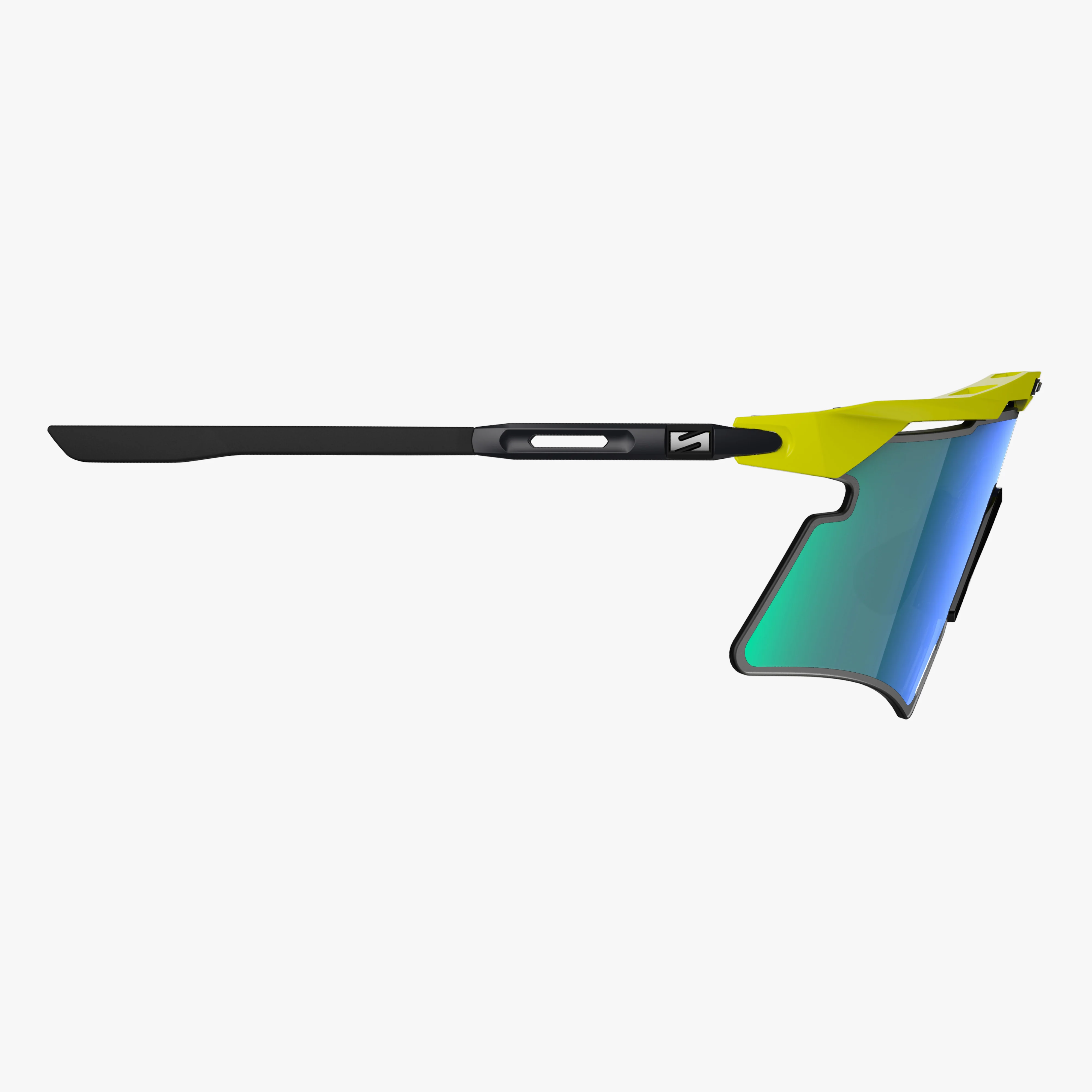 AEROSHADE 2.0 TITANIUM - Image 4