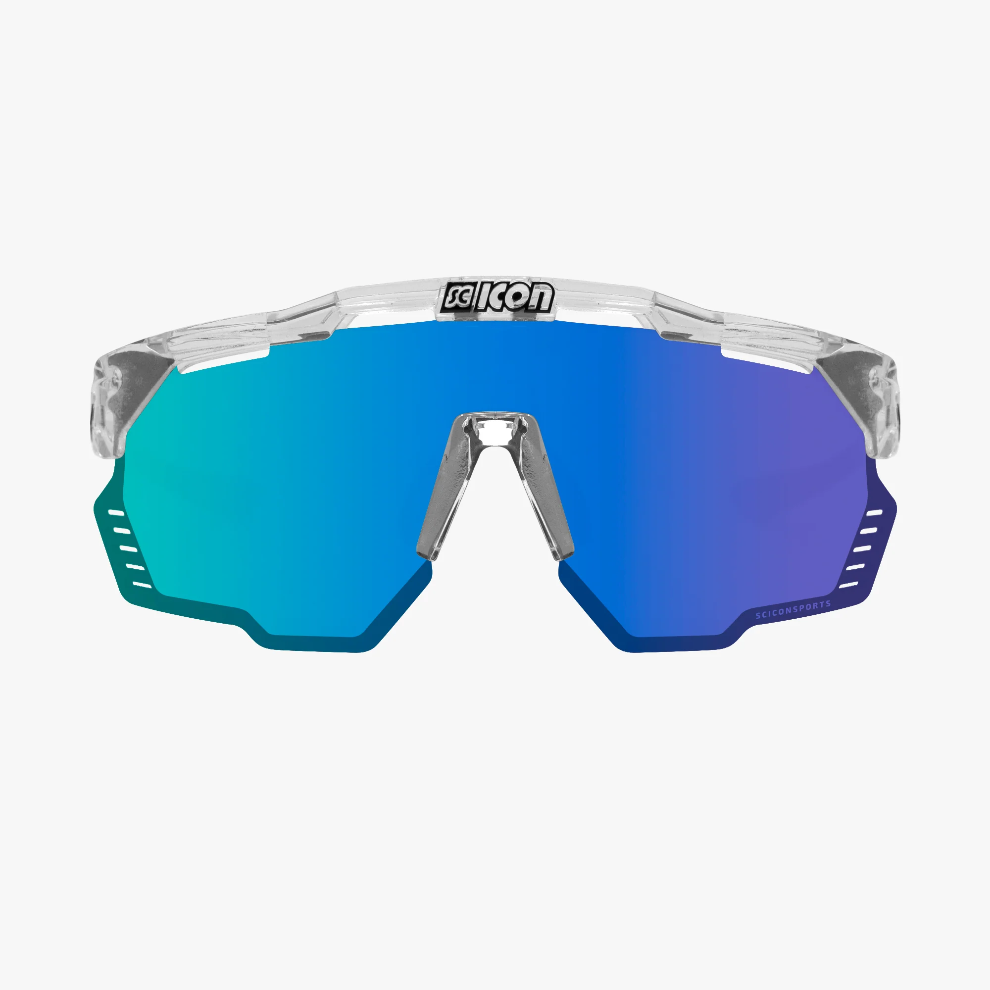 AEROSHADE KUNKEN - Image 2