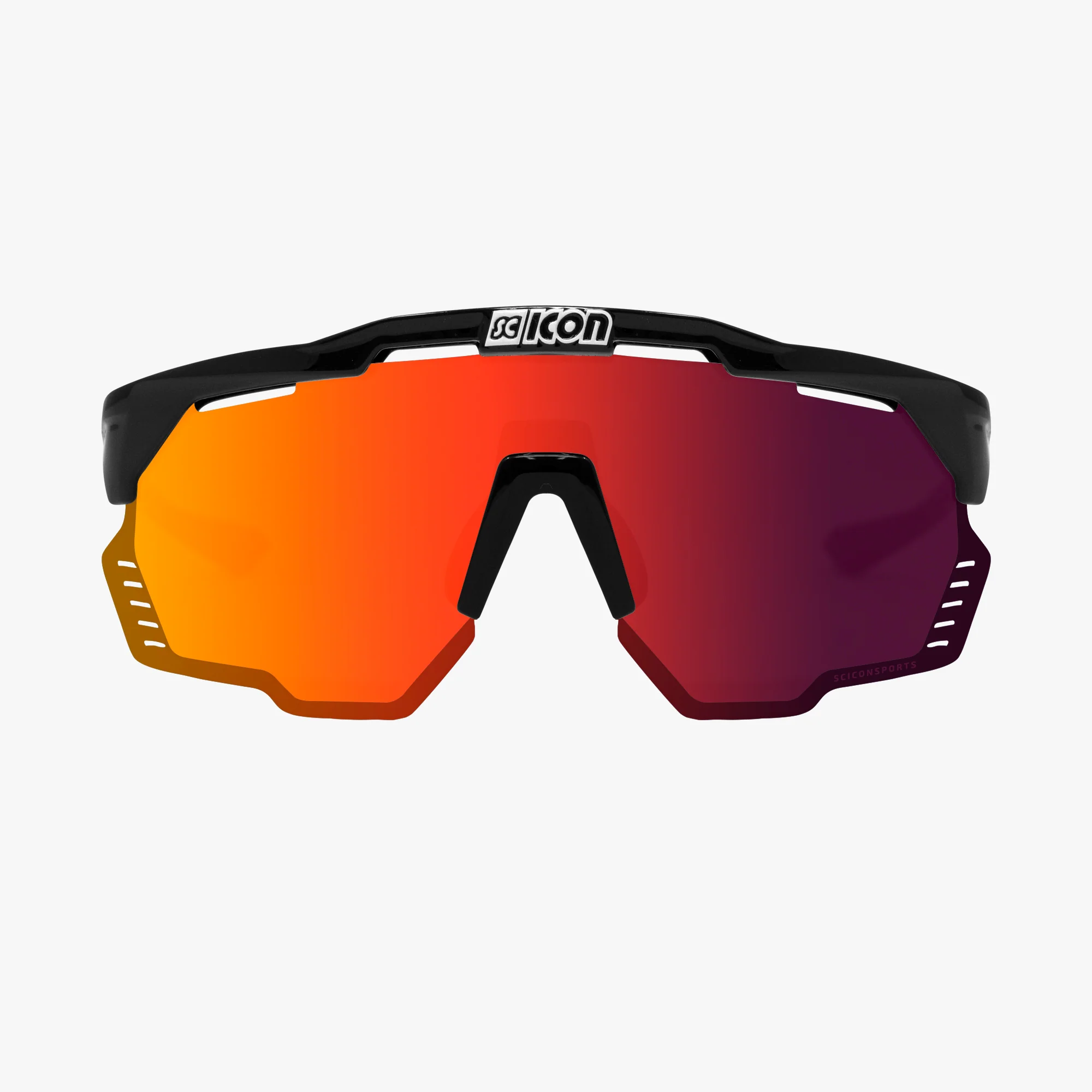 AEROSHADE KUNKEN - Image 2