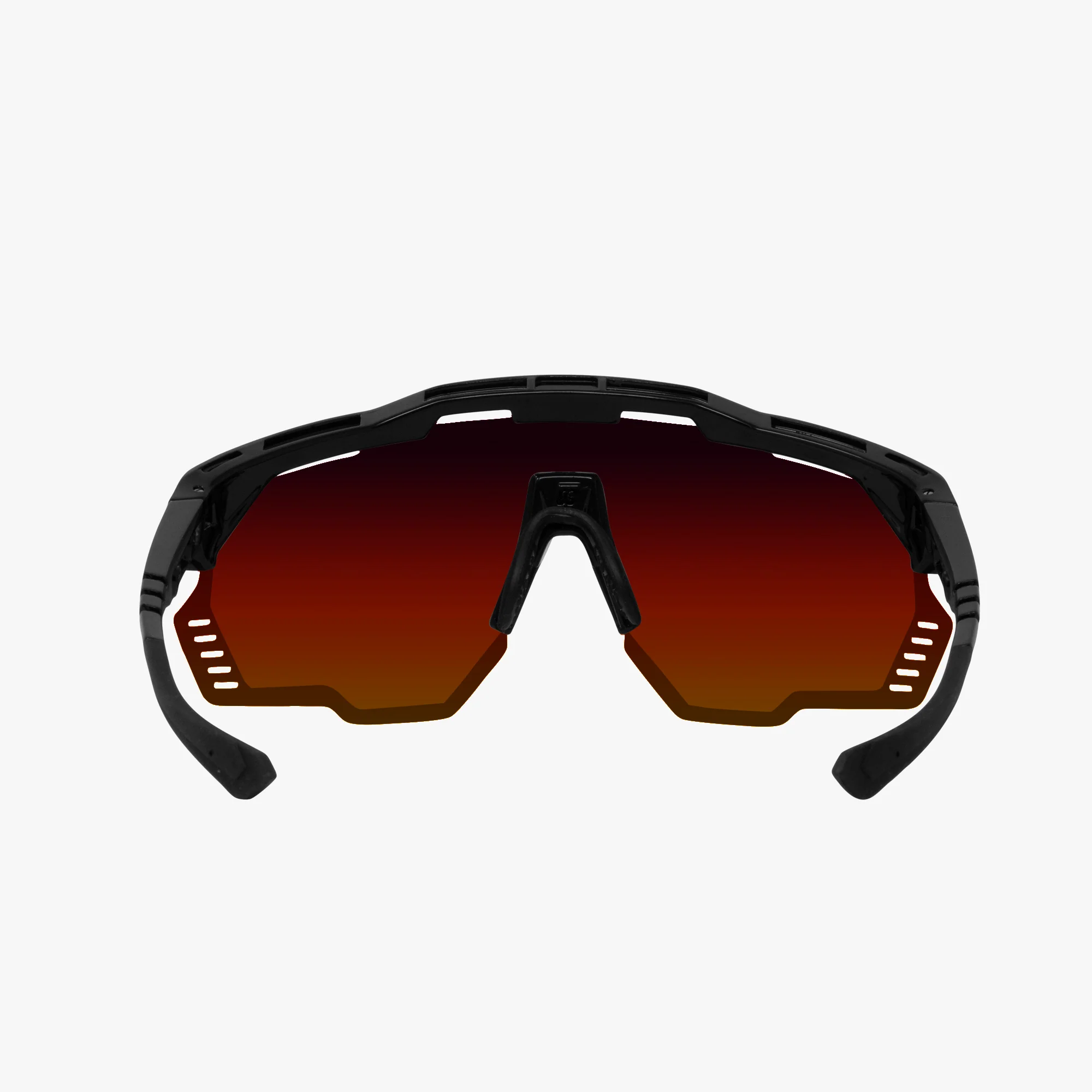 AEROSHADE KUNKEN - Image 5
