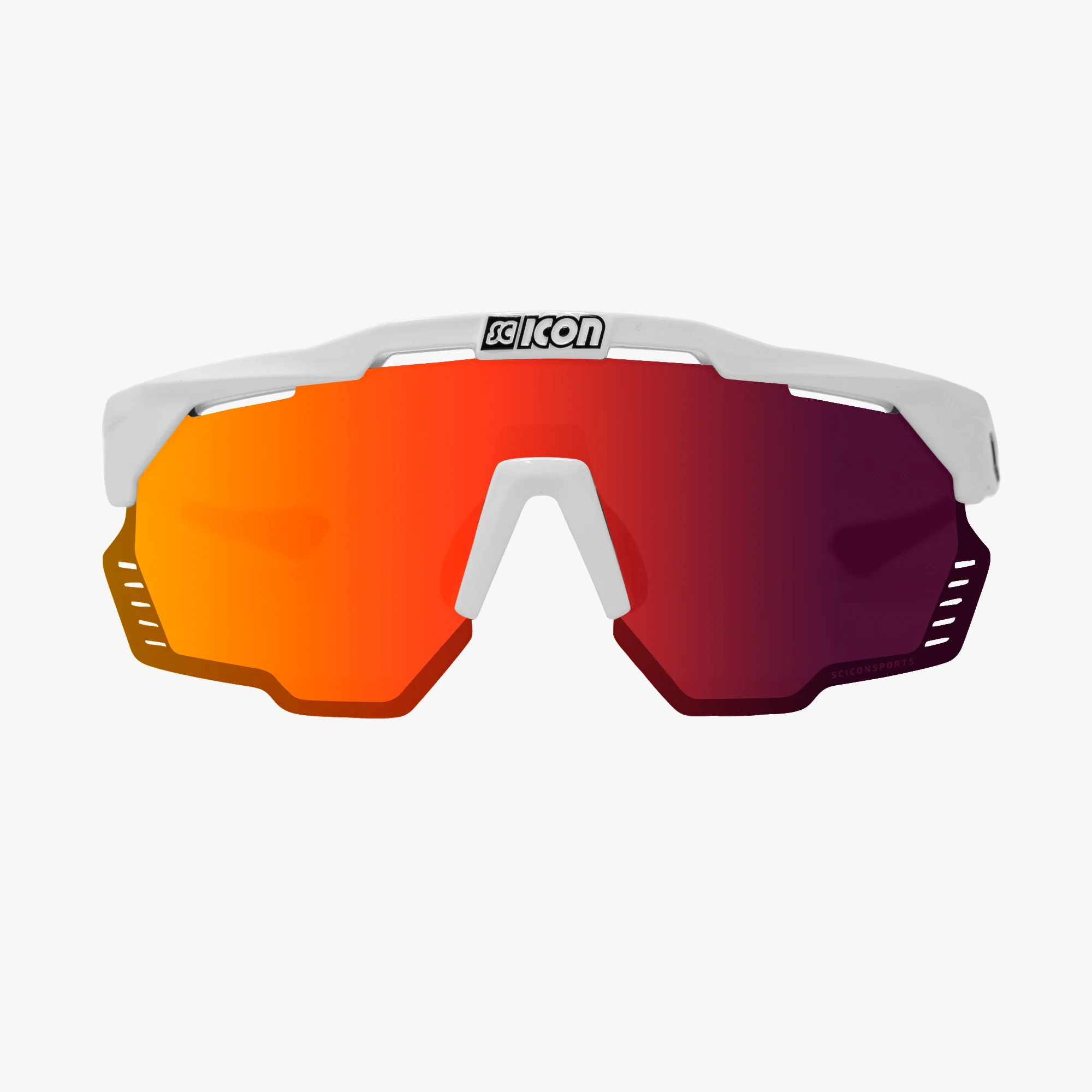 AEROSHADE KUNKEN - Image 2