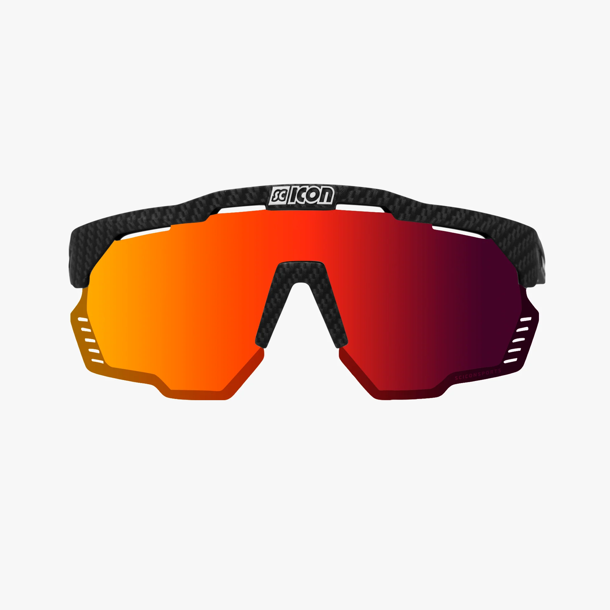 AEROSHADE KUNKEN - Image 2