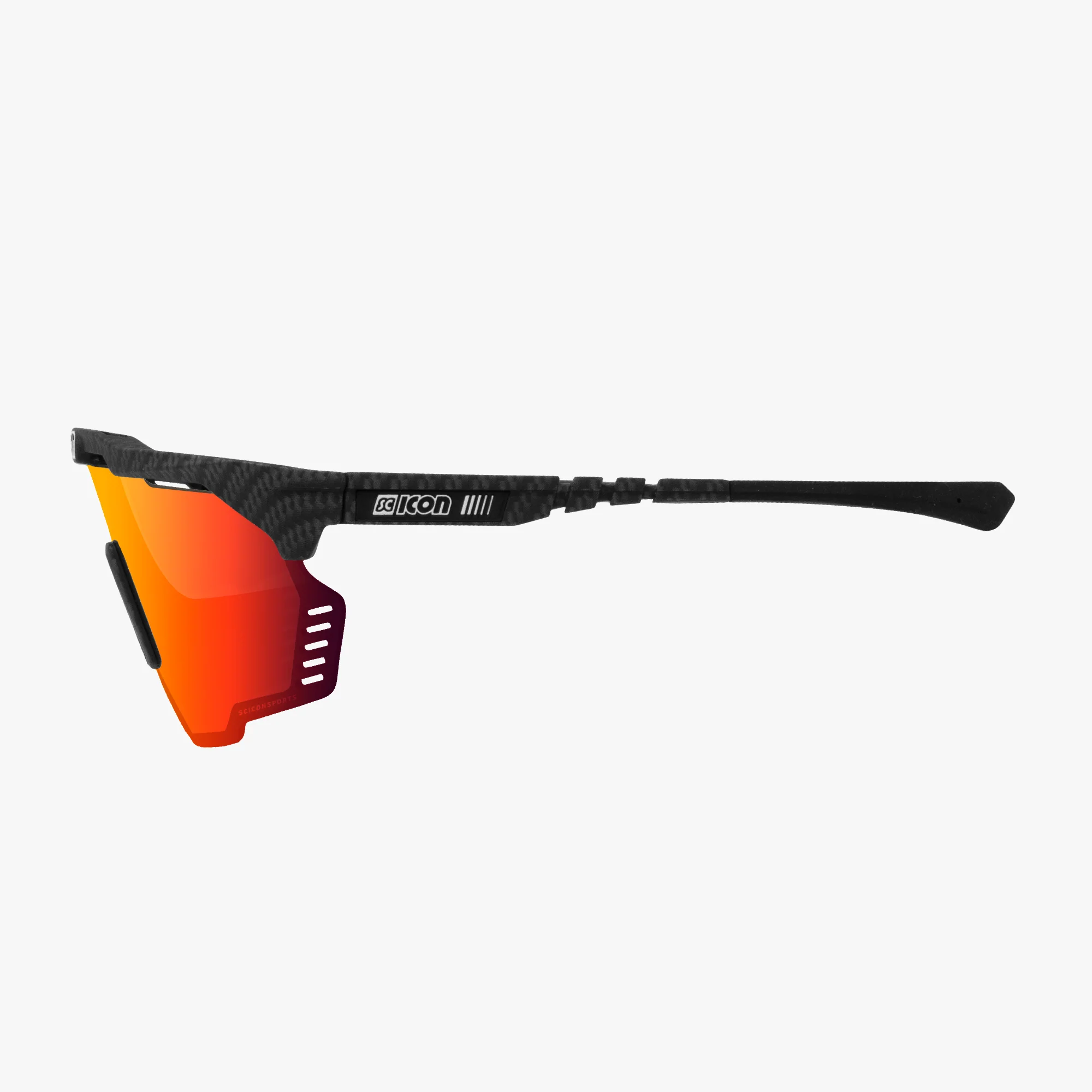 AEROSHADE KUNKEN - Image 4