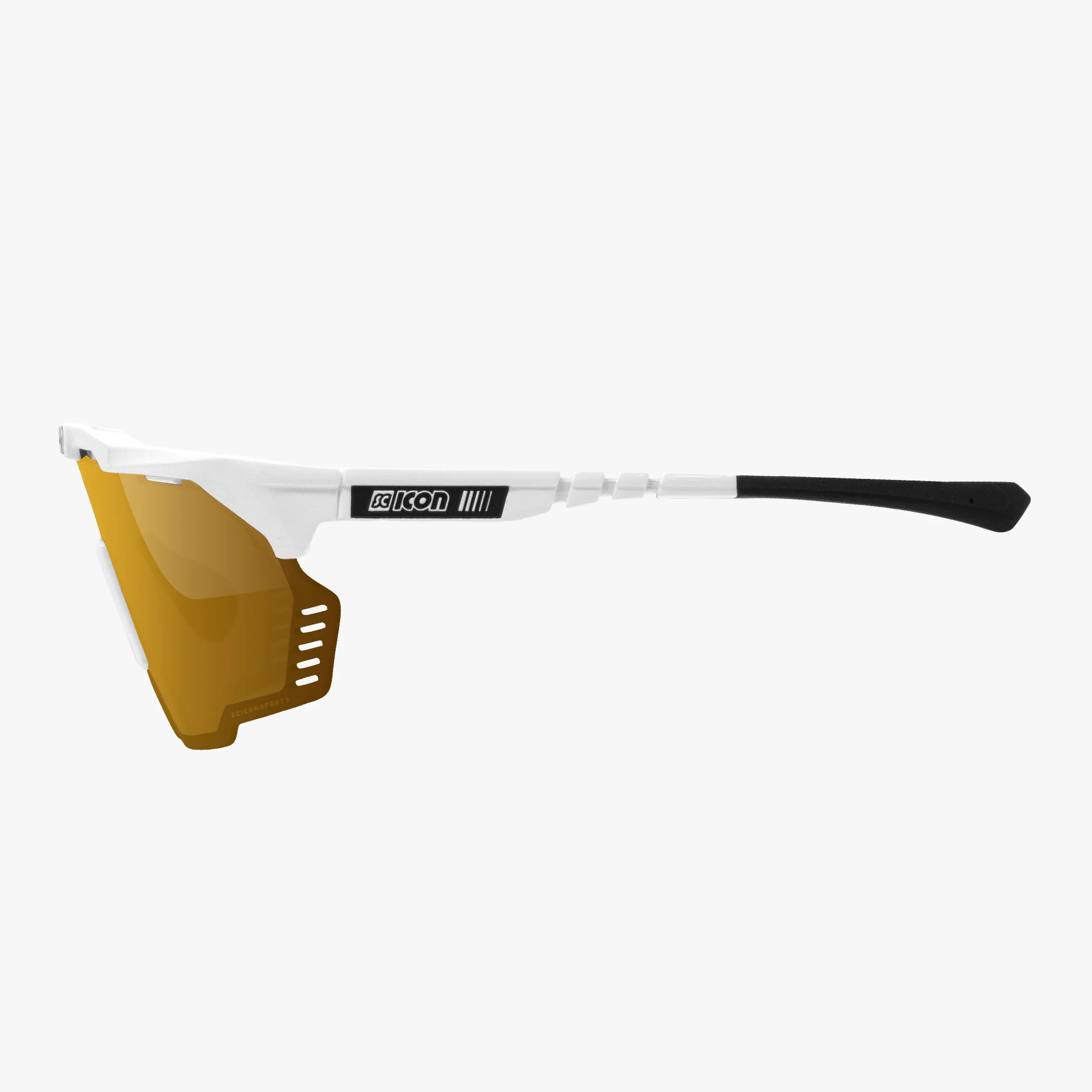 AEROSHADE KUNKEN - Image 4