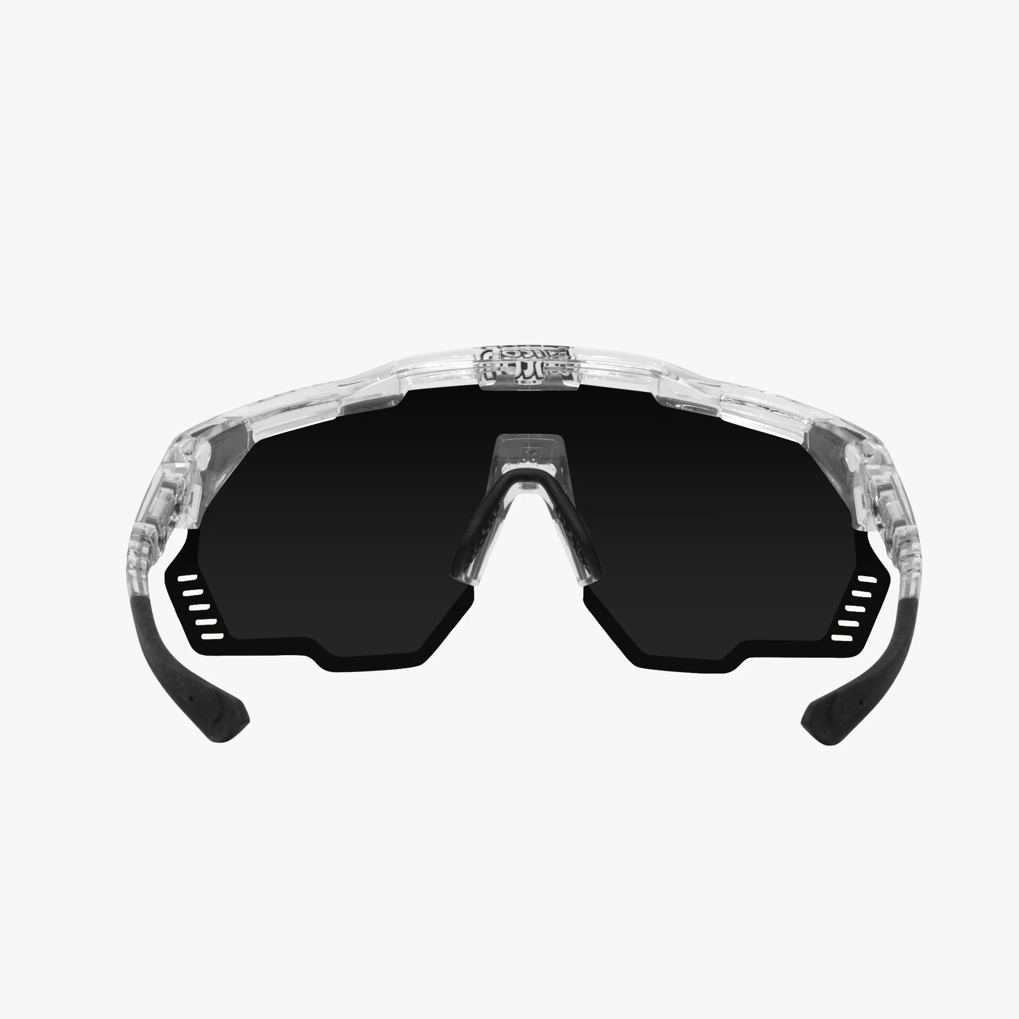 AEROSHADE KUNKEN - Image 5
