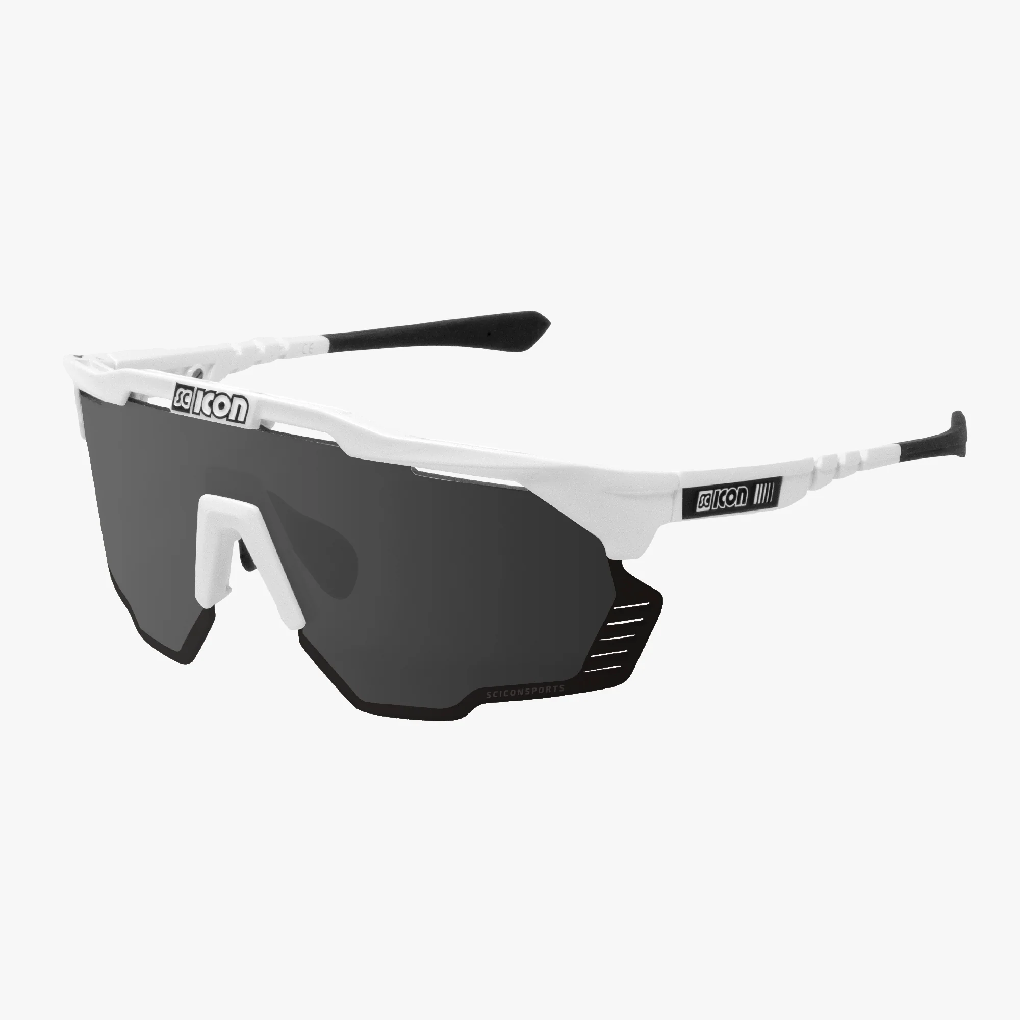 AEROSHADE KUNKEN