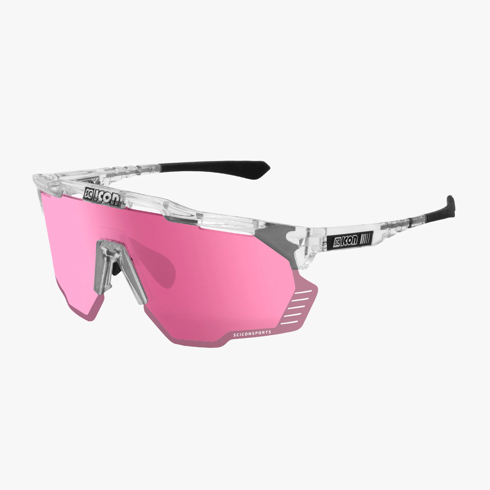 AEROSHADE KUNKEN - Image 6