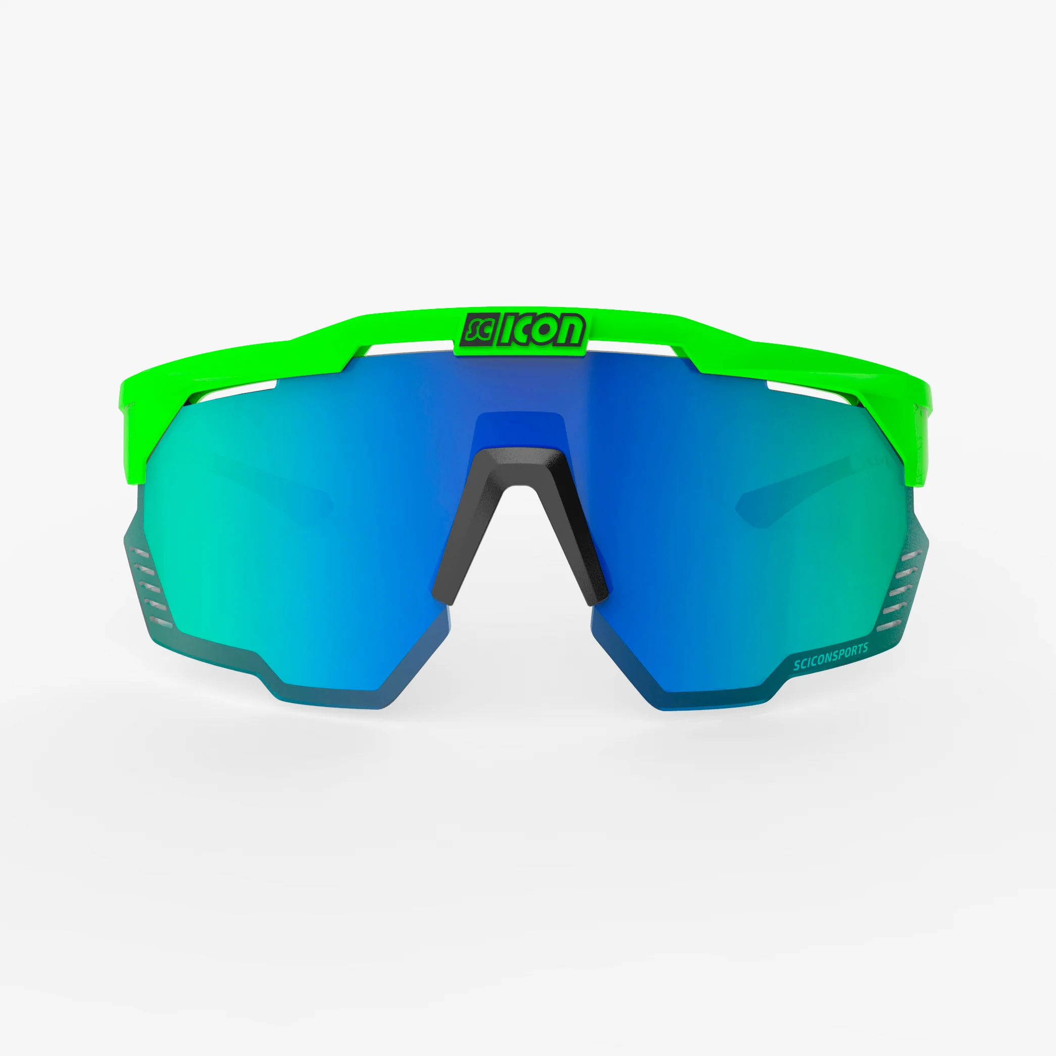 AEROSHADE KUNKEN - Image 3