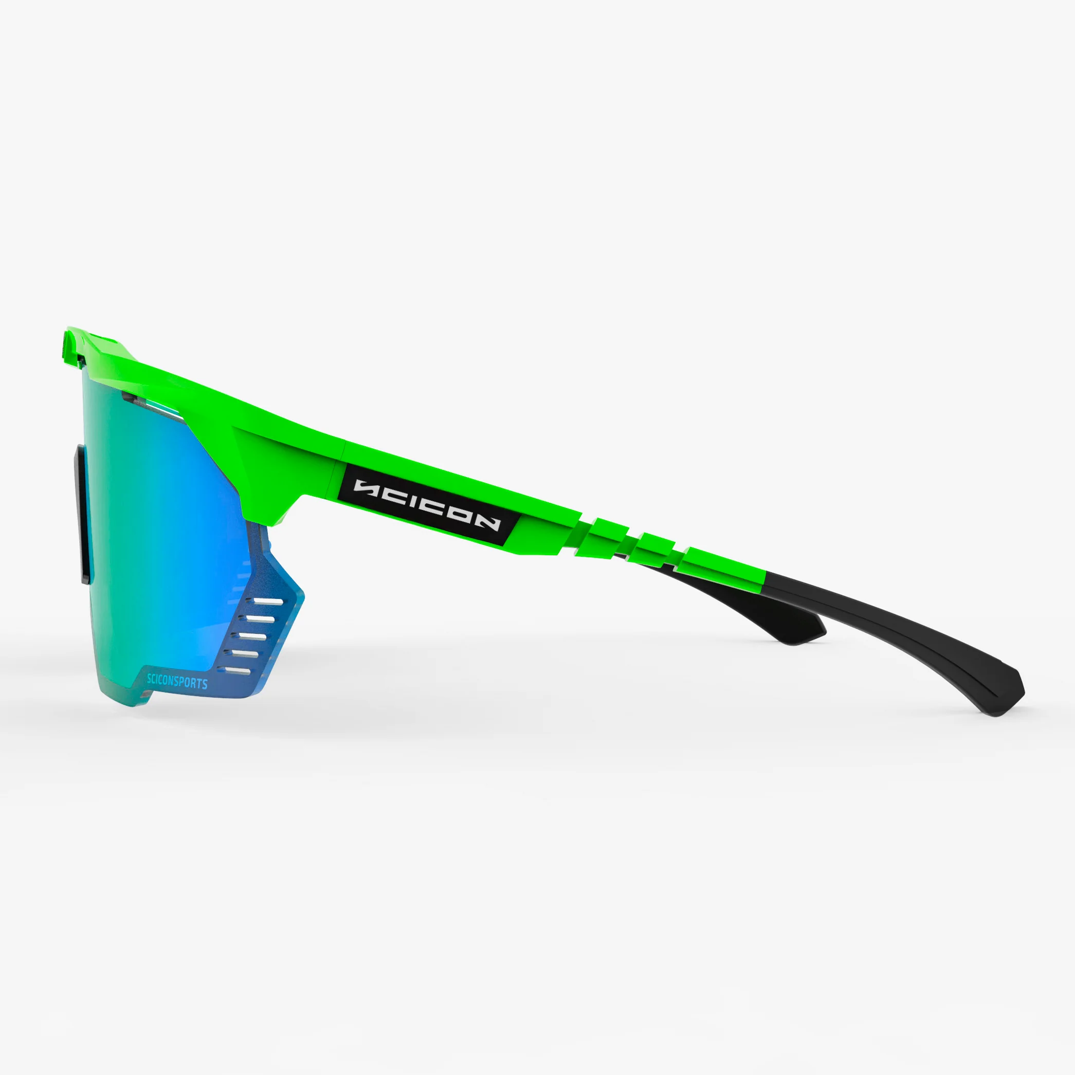 AEROSHADE KUNKEN - Image 4