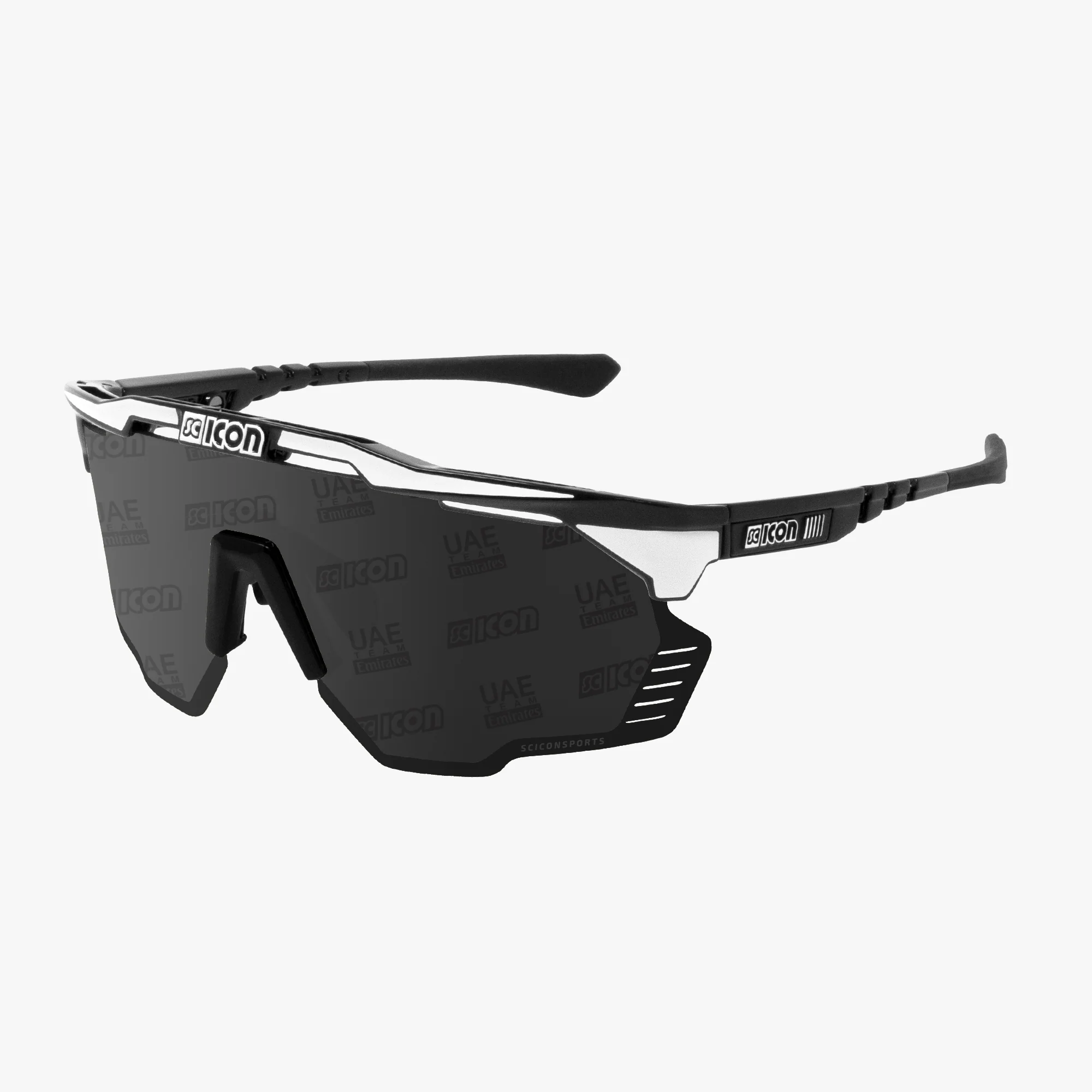 AEROSHADE KUNKEN MONOGRAM