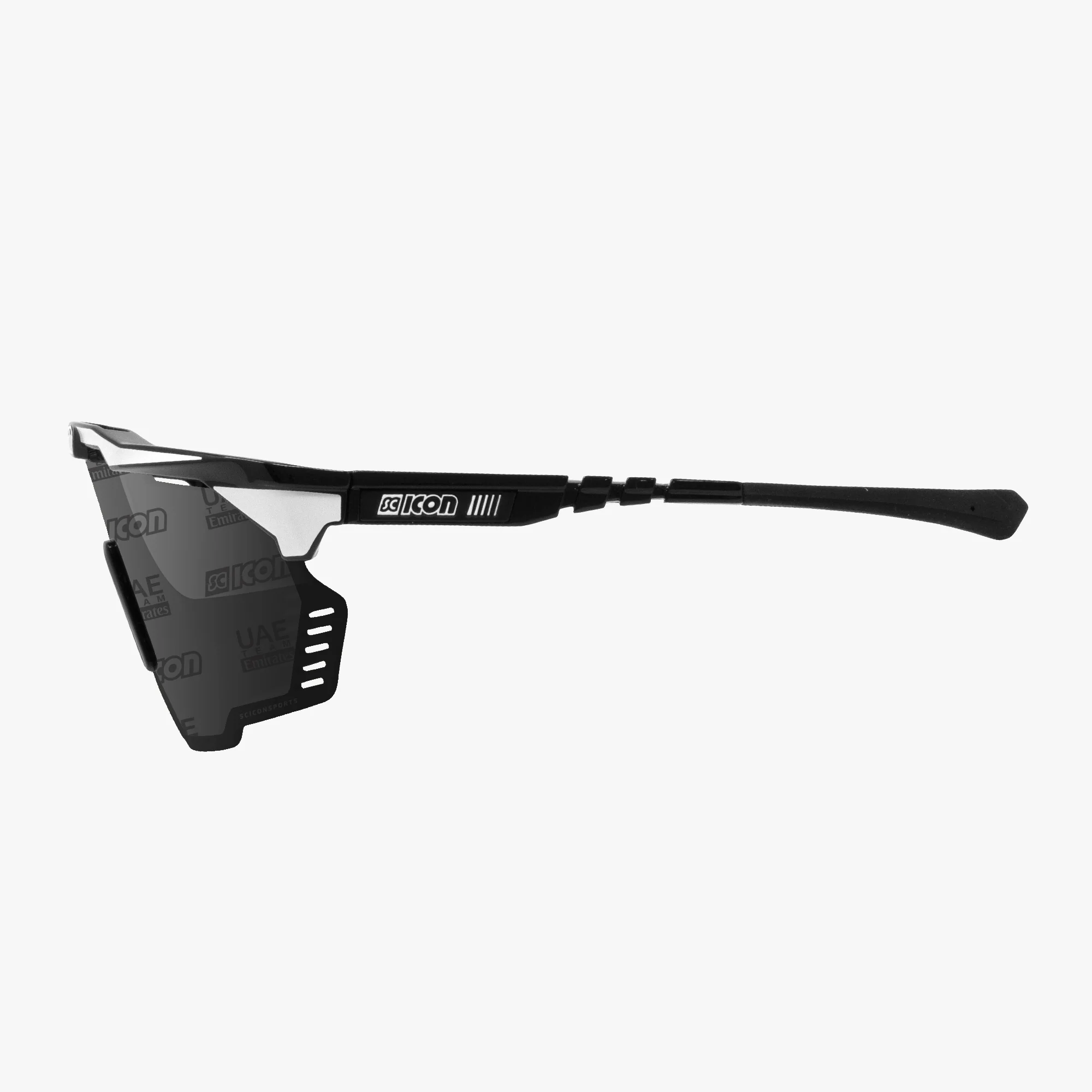 AEROSHADE KUNKEN MONOGRAM - Image 3
