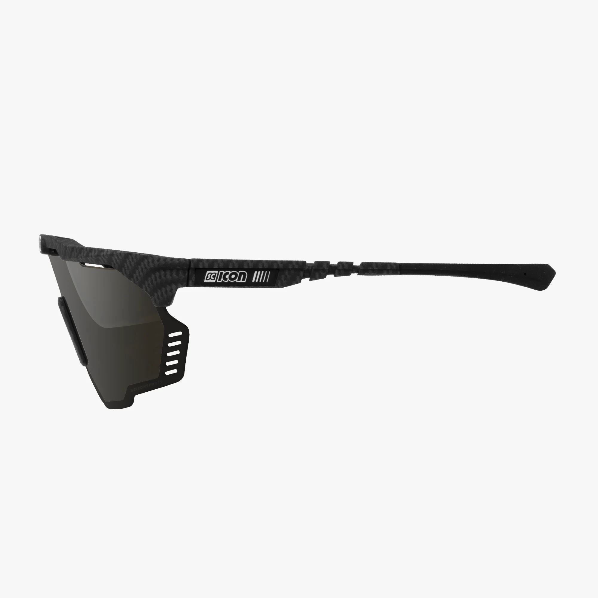 AEROSHADE KUNKEN PHOTOCHROMIC - Image 4