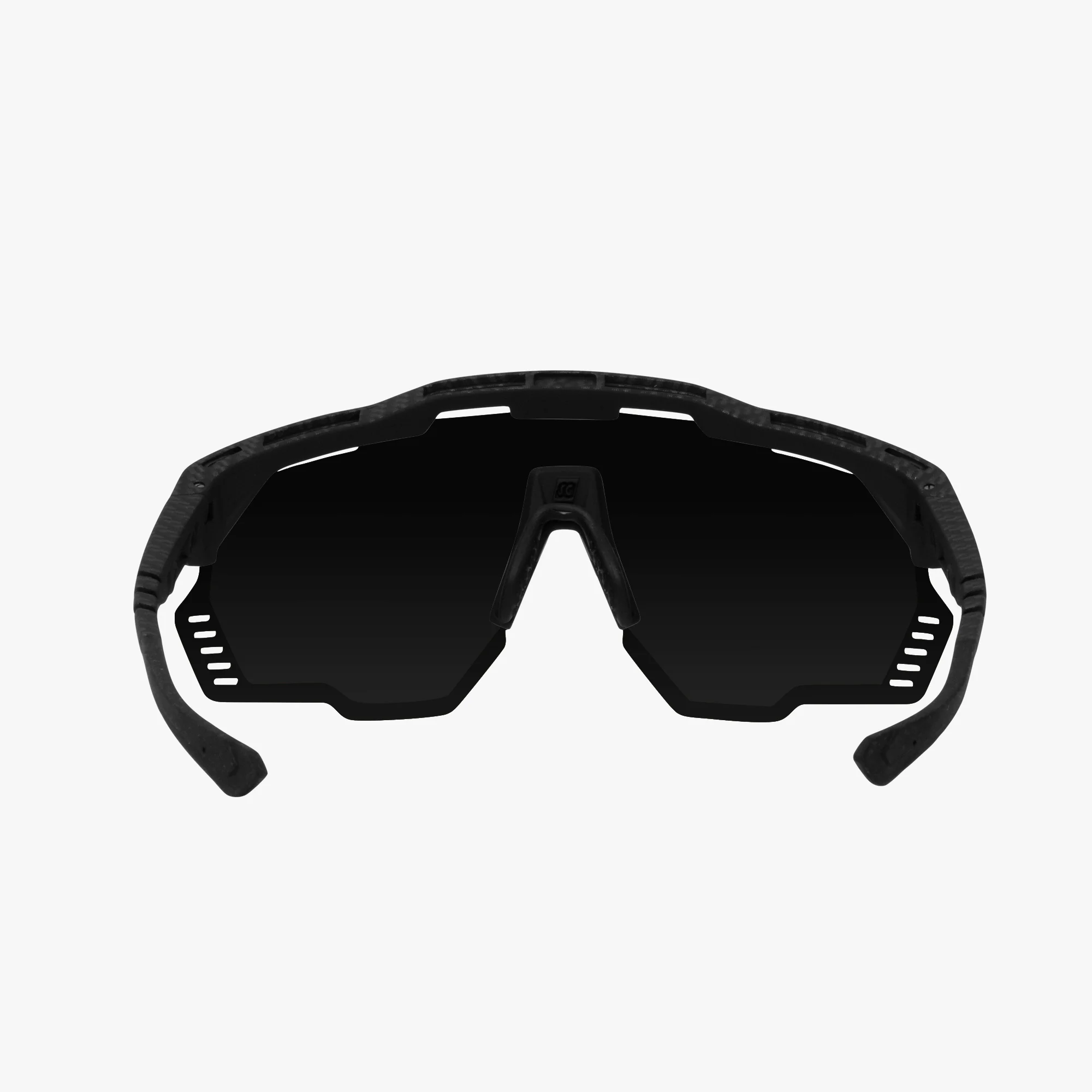 AEROSHADE KUNKEN PHOTOCHROMIC - Image 5