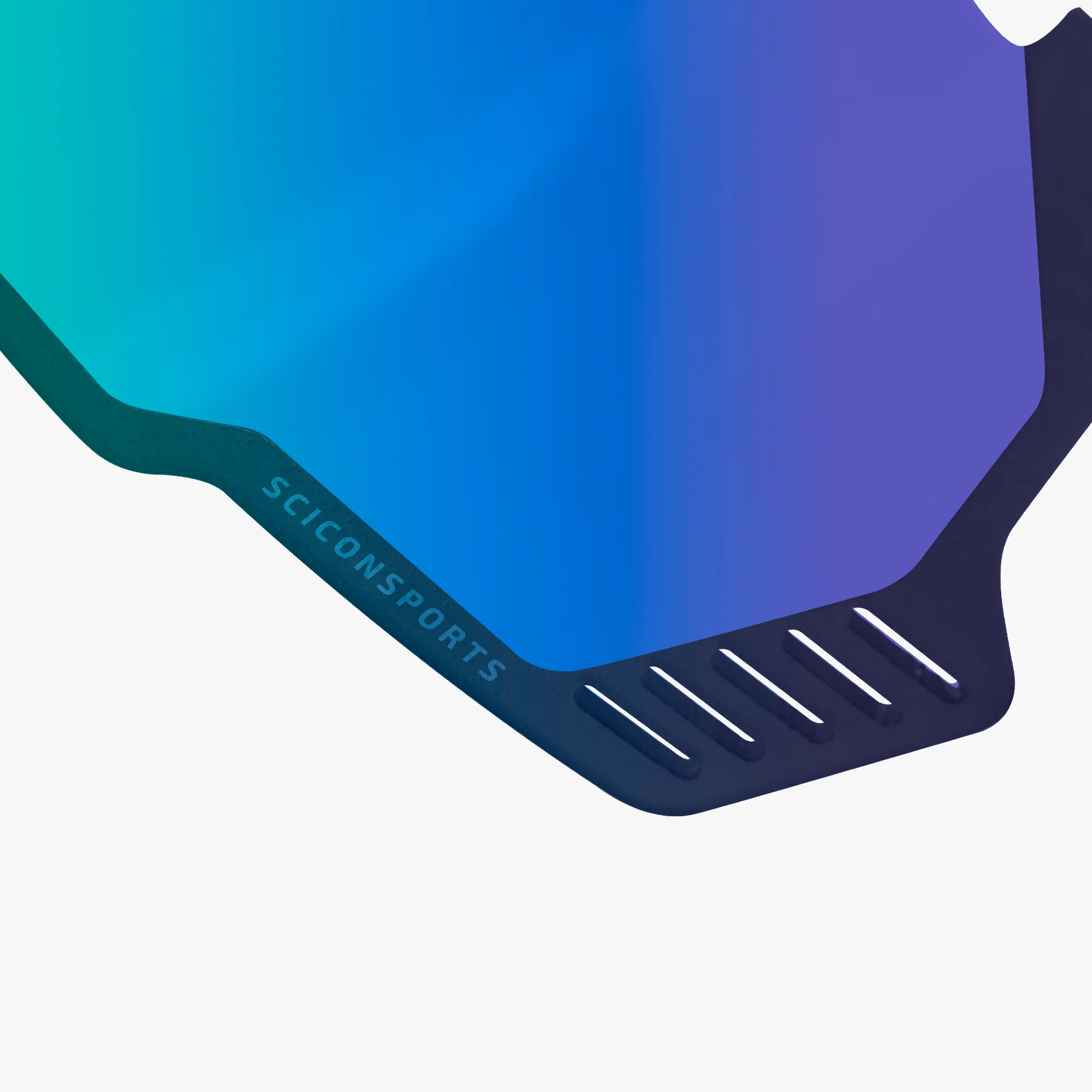 AEROSHADE KUNKEN SPARE LENS - Image 2