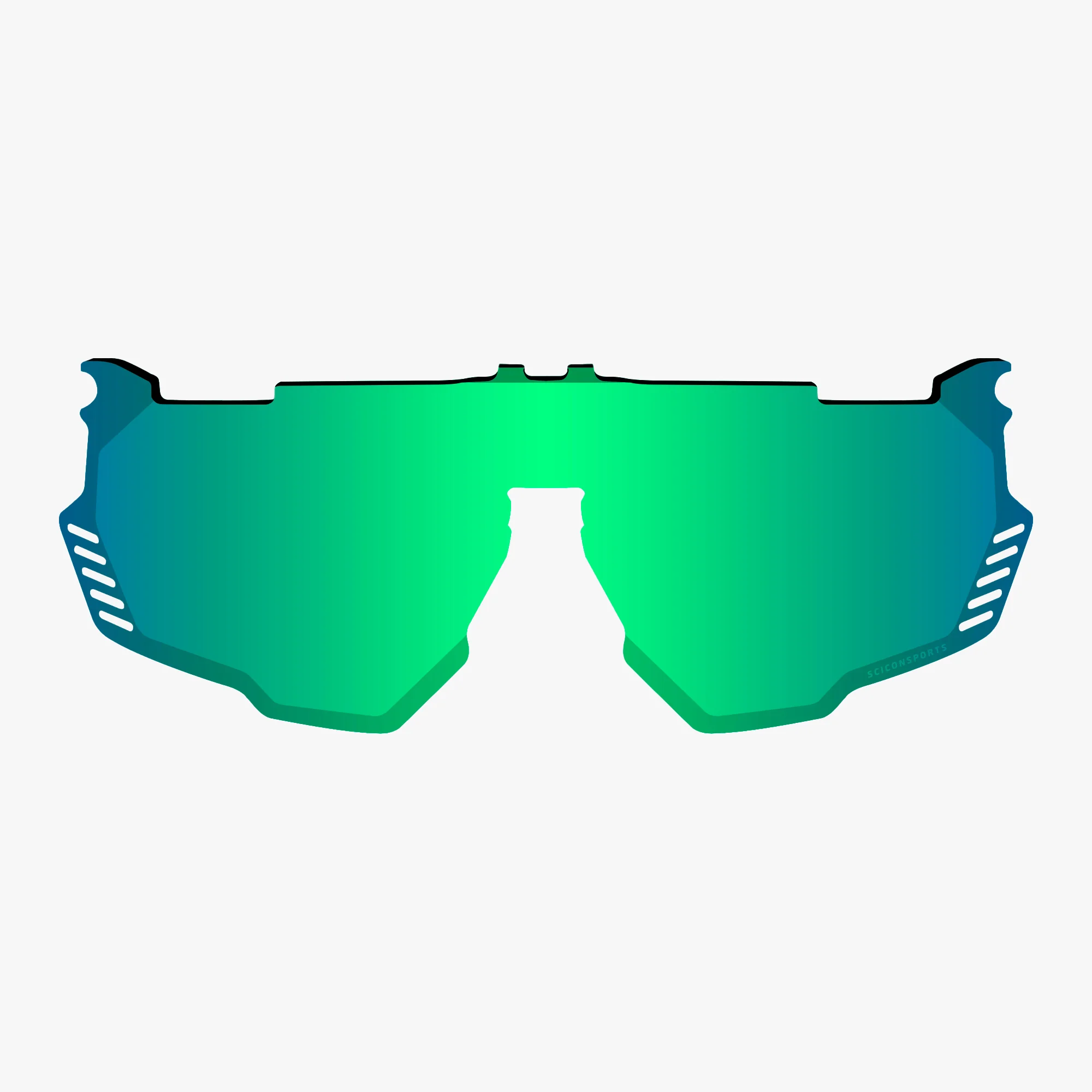 AEROSHADE KUNKEN SPARE LENS