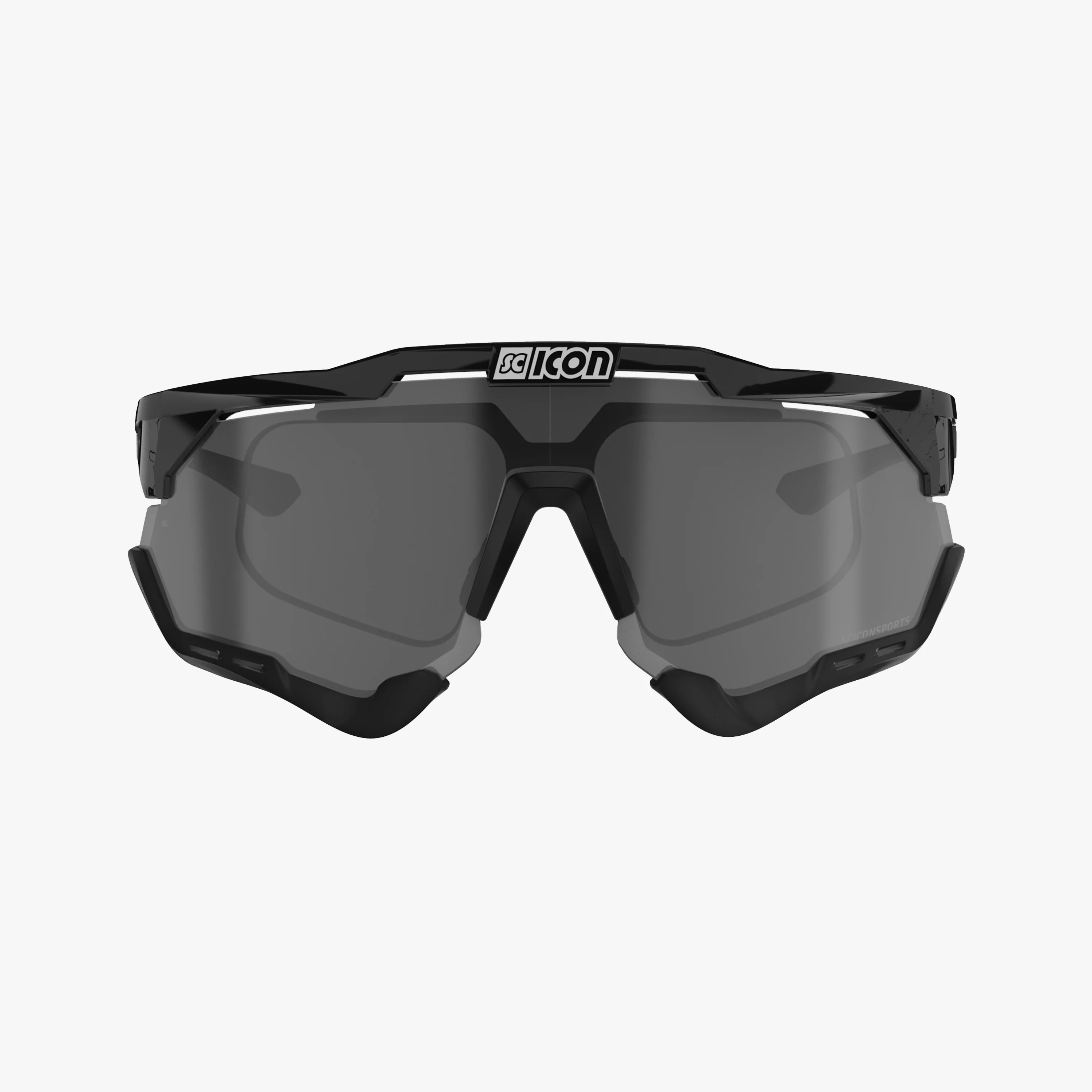 AEROSHADE RX - Image 3
