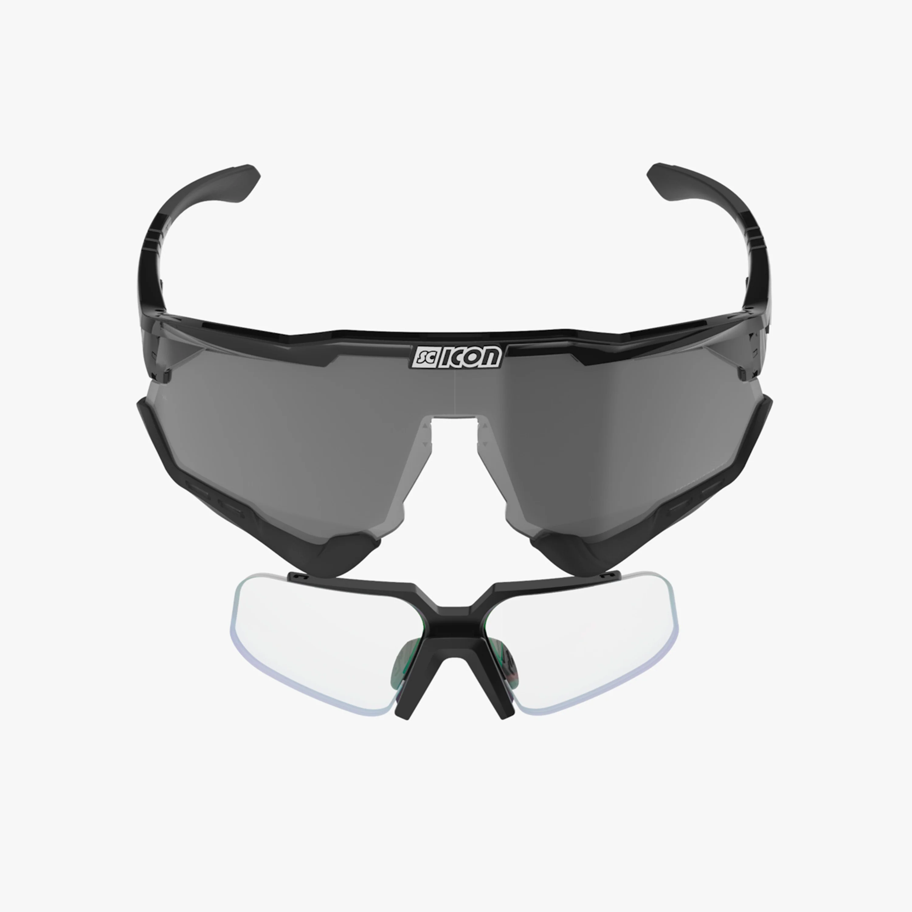 AEROSHADE RX - Image 4