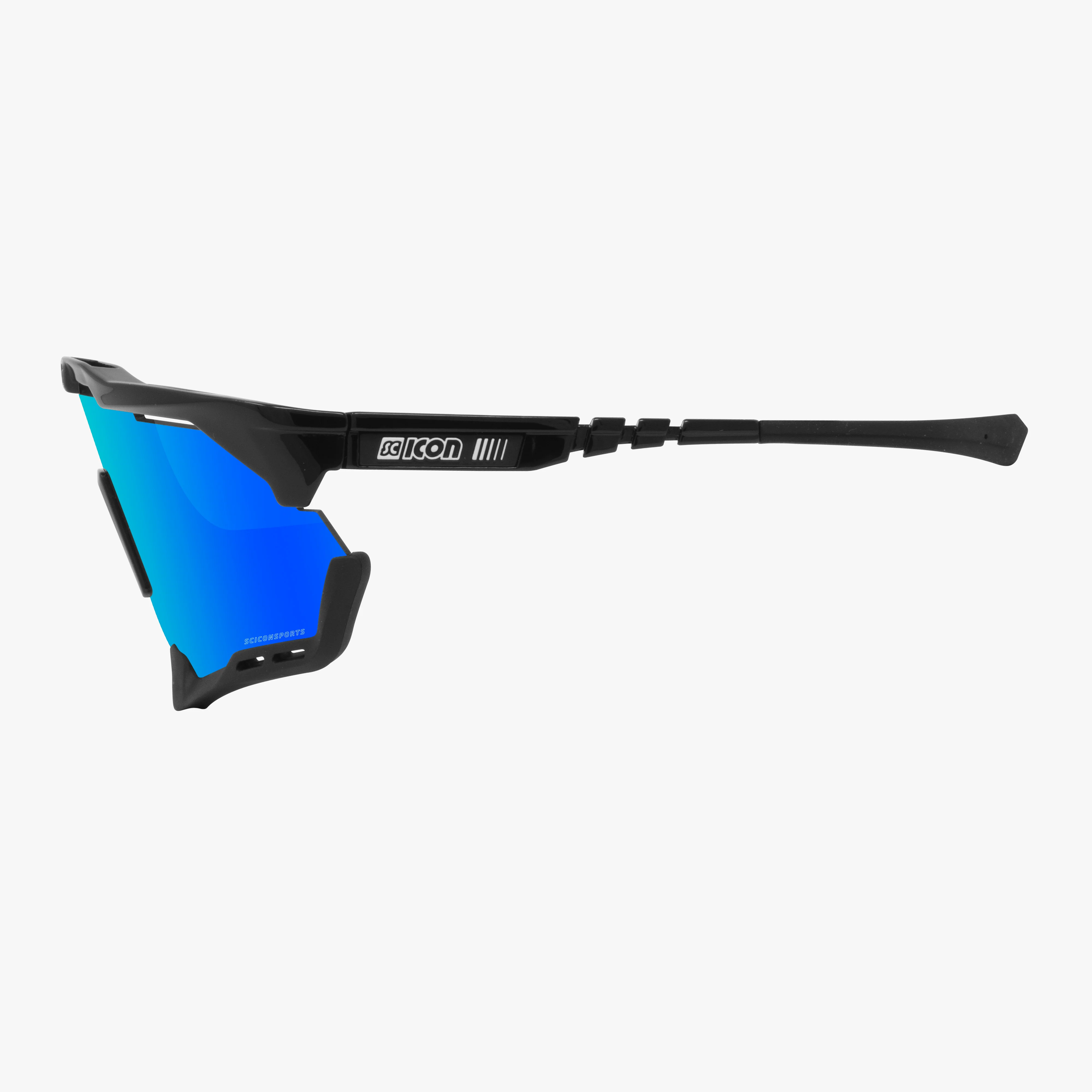 AEROSHADE XL - Image 4