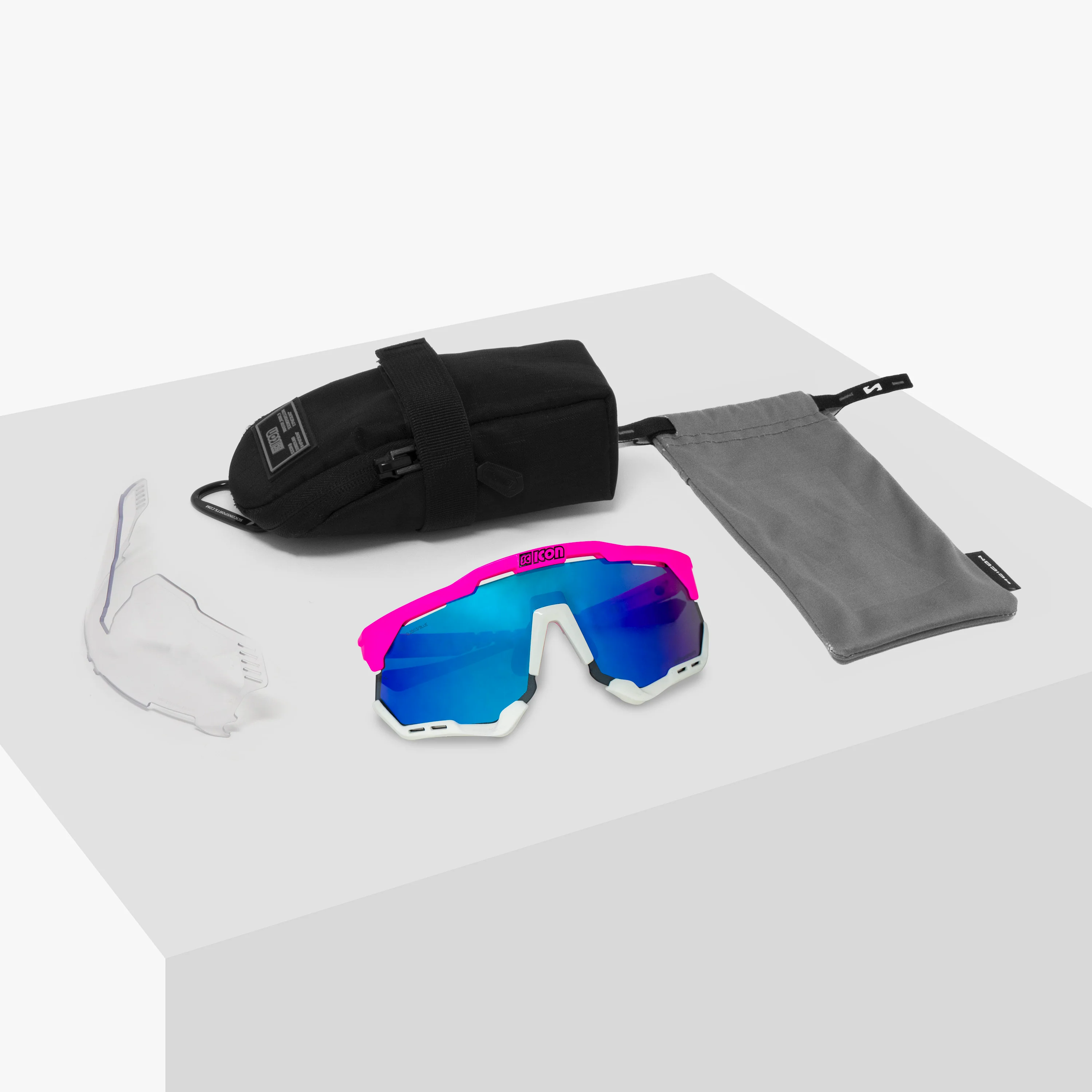 AEROSHADE XL - Image 5