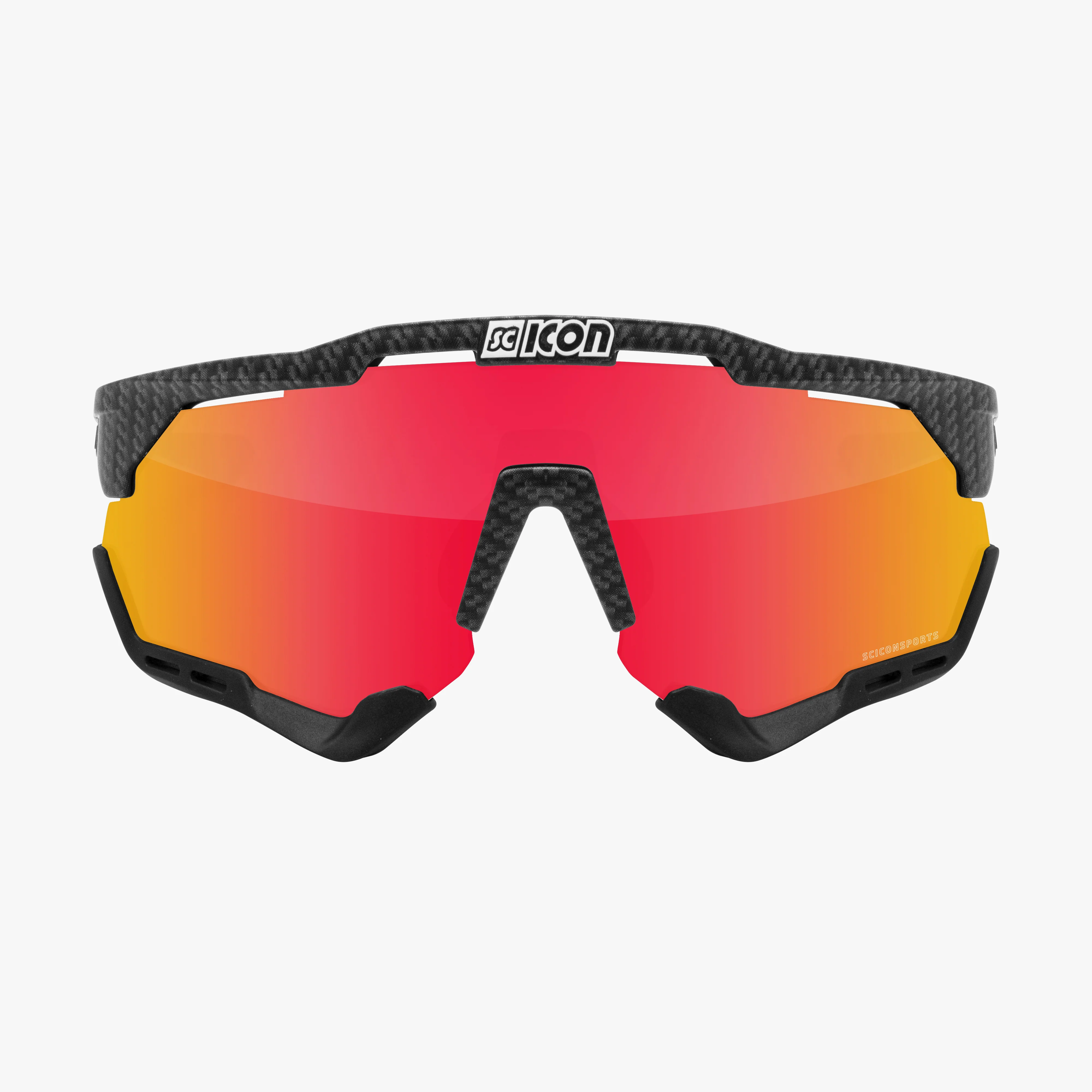 AEROSHADE XL - Image 2