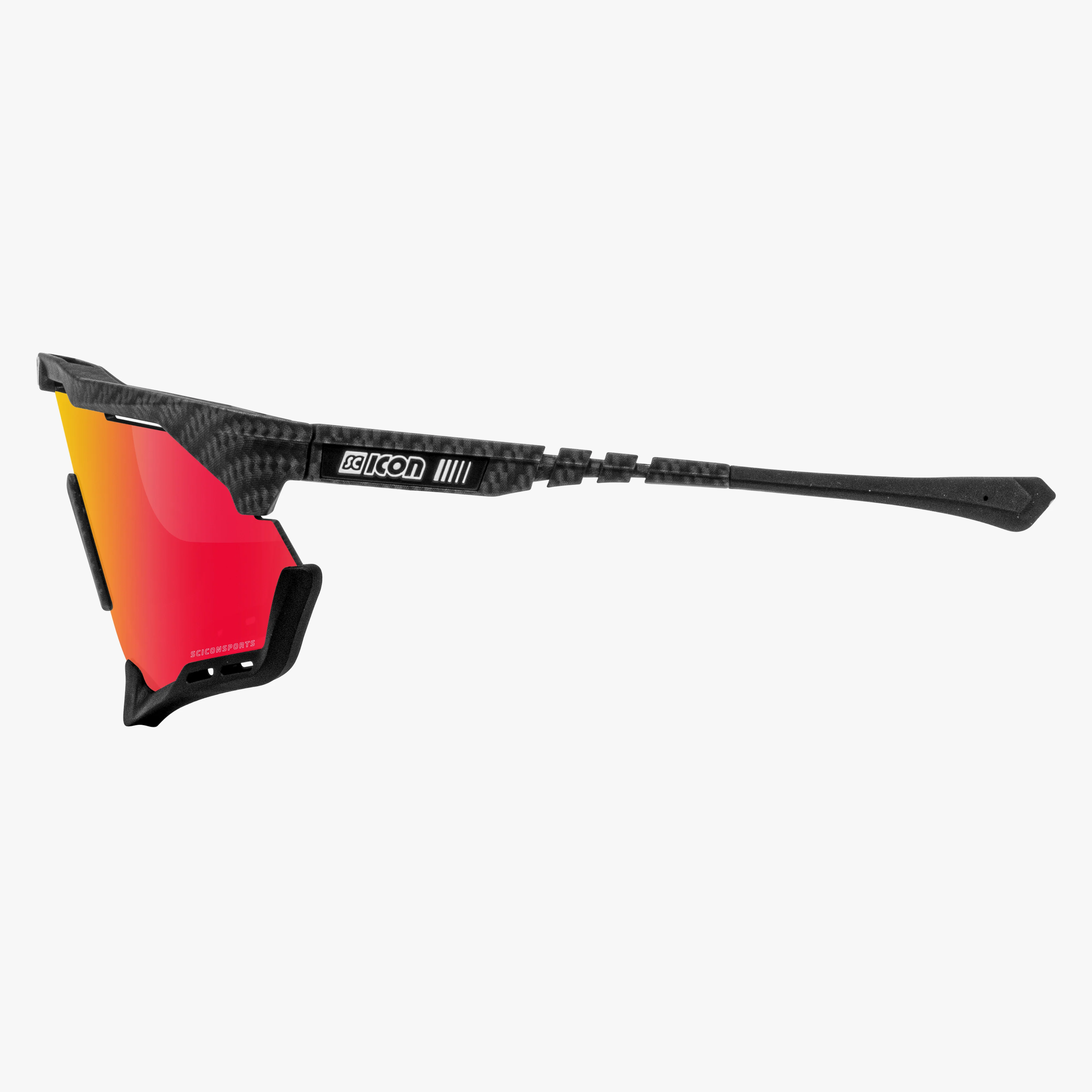 AEROSHADE XL - Image 4