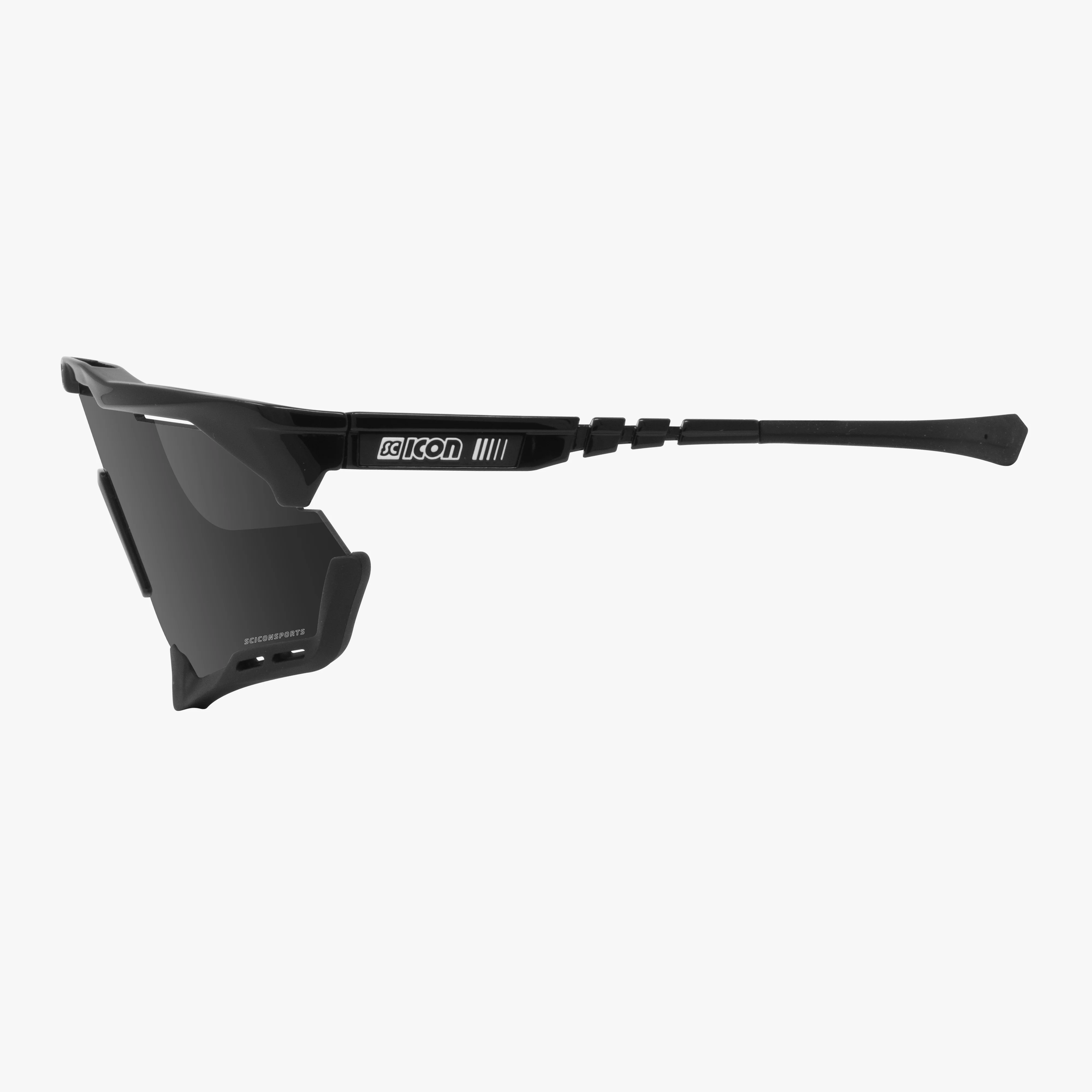 AEROSHADE XL - Image 4