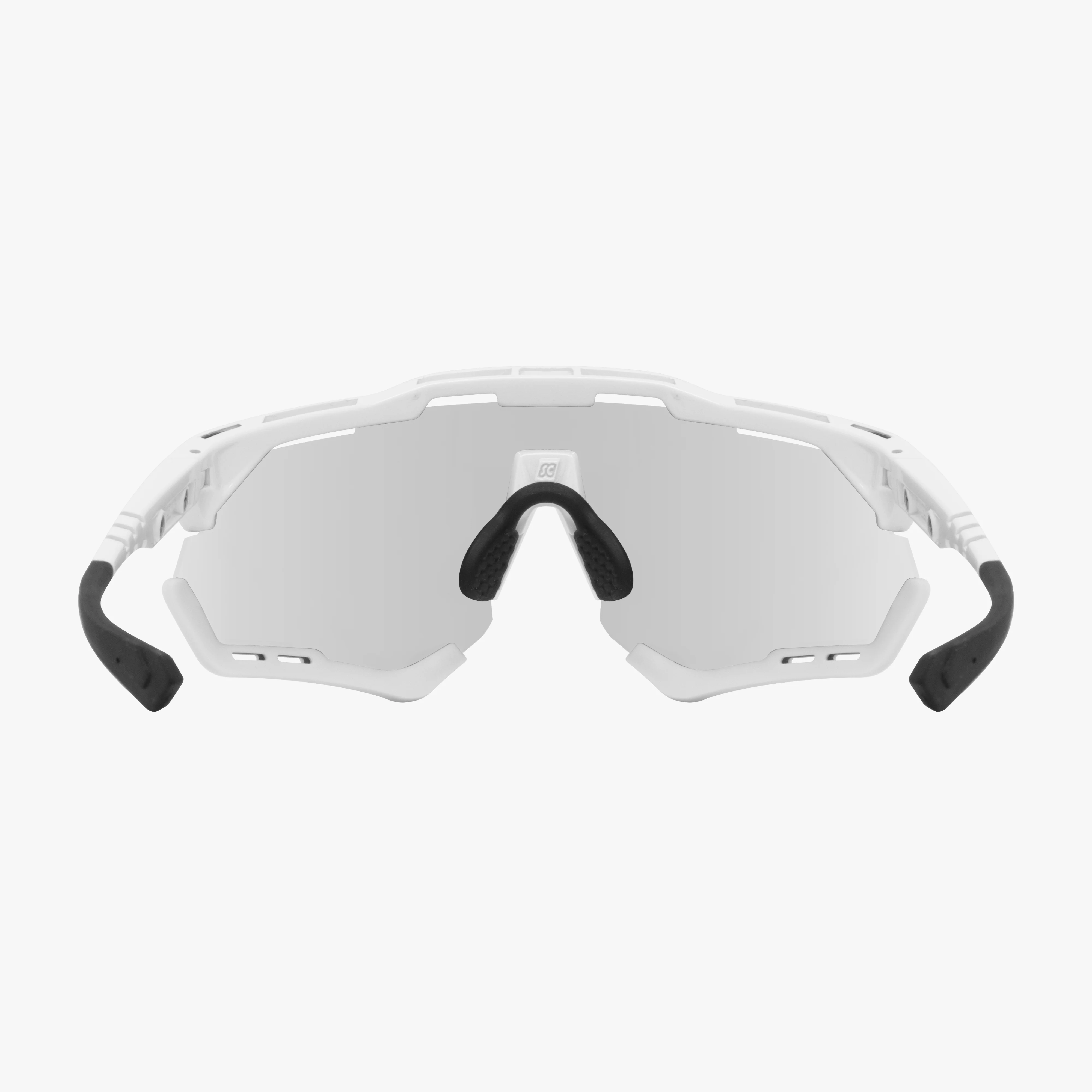 AEROSHADE XL PHOTOCHROMIC - Image 5