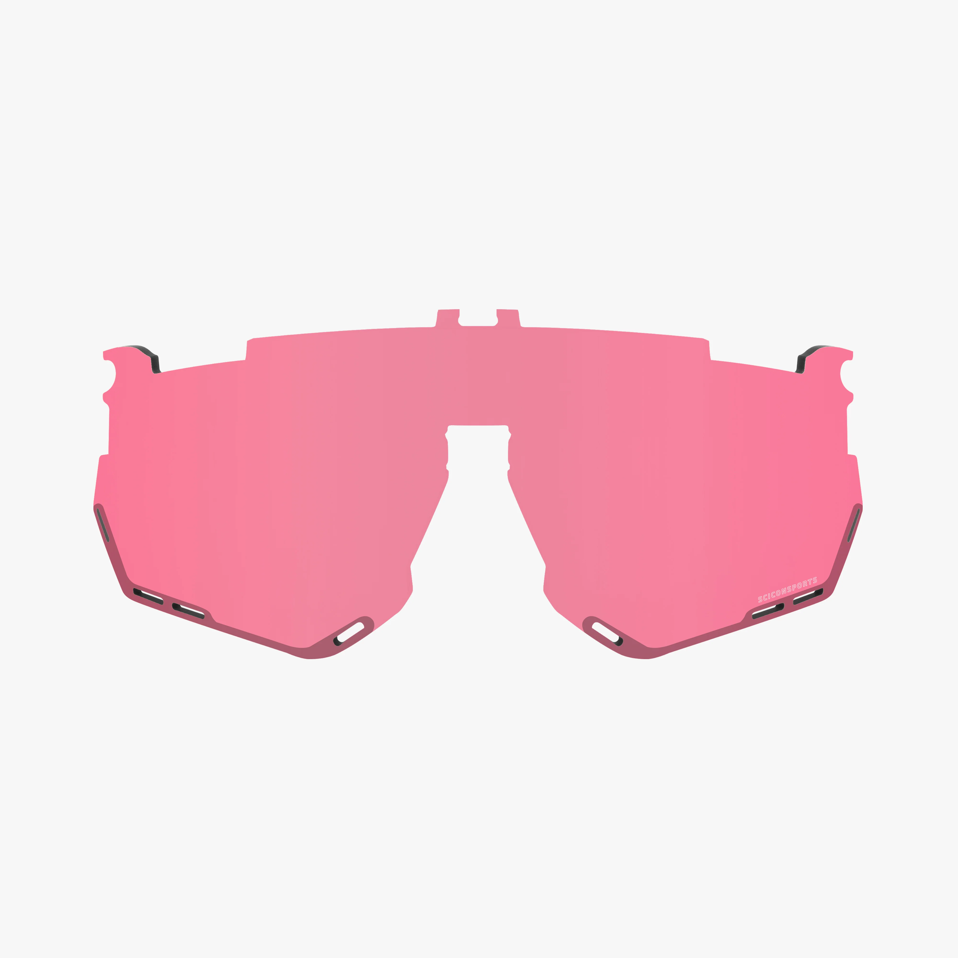 AEROSHADE XL SPARE LENS