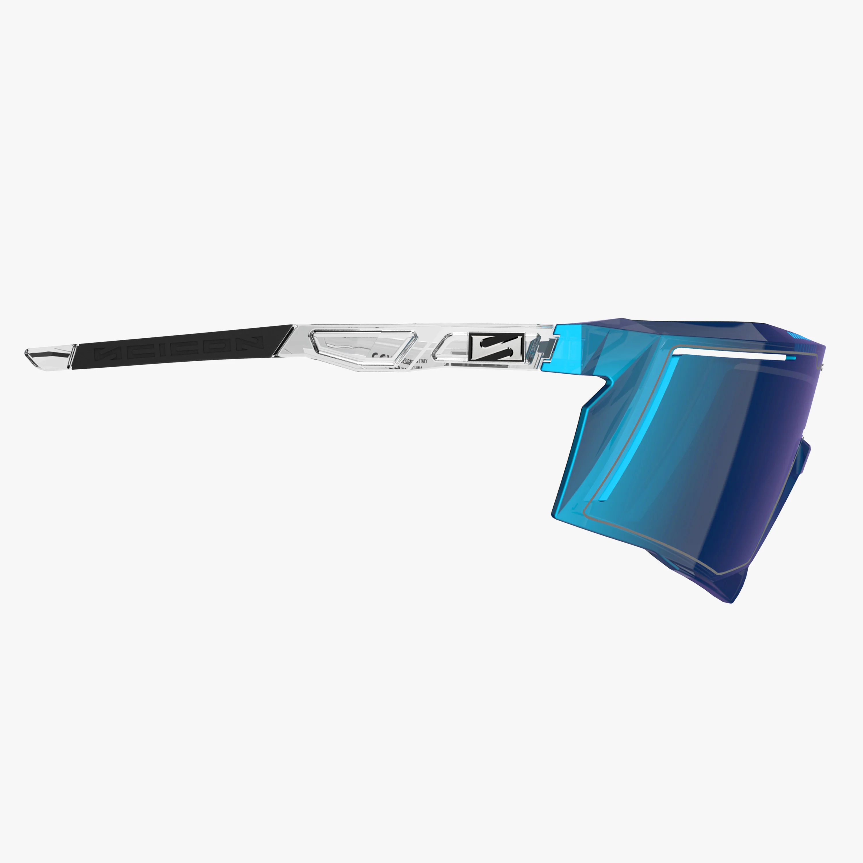 AEROSTORM - Image 3