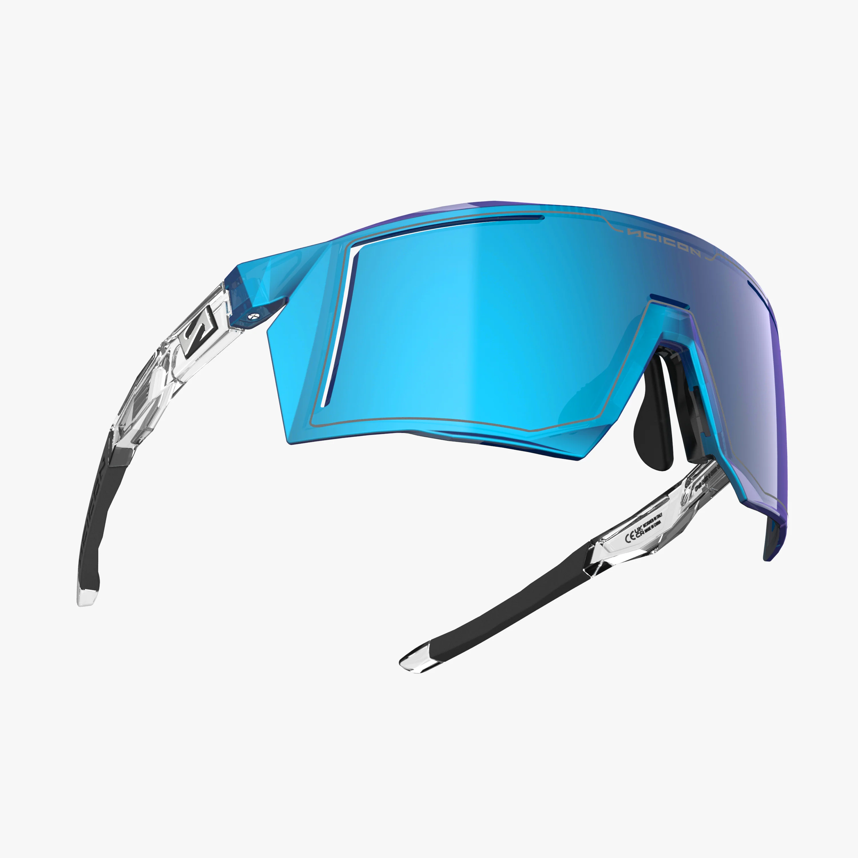 AEROSTORM - Image 4