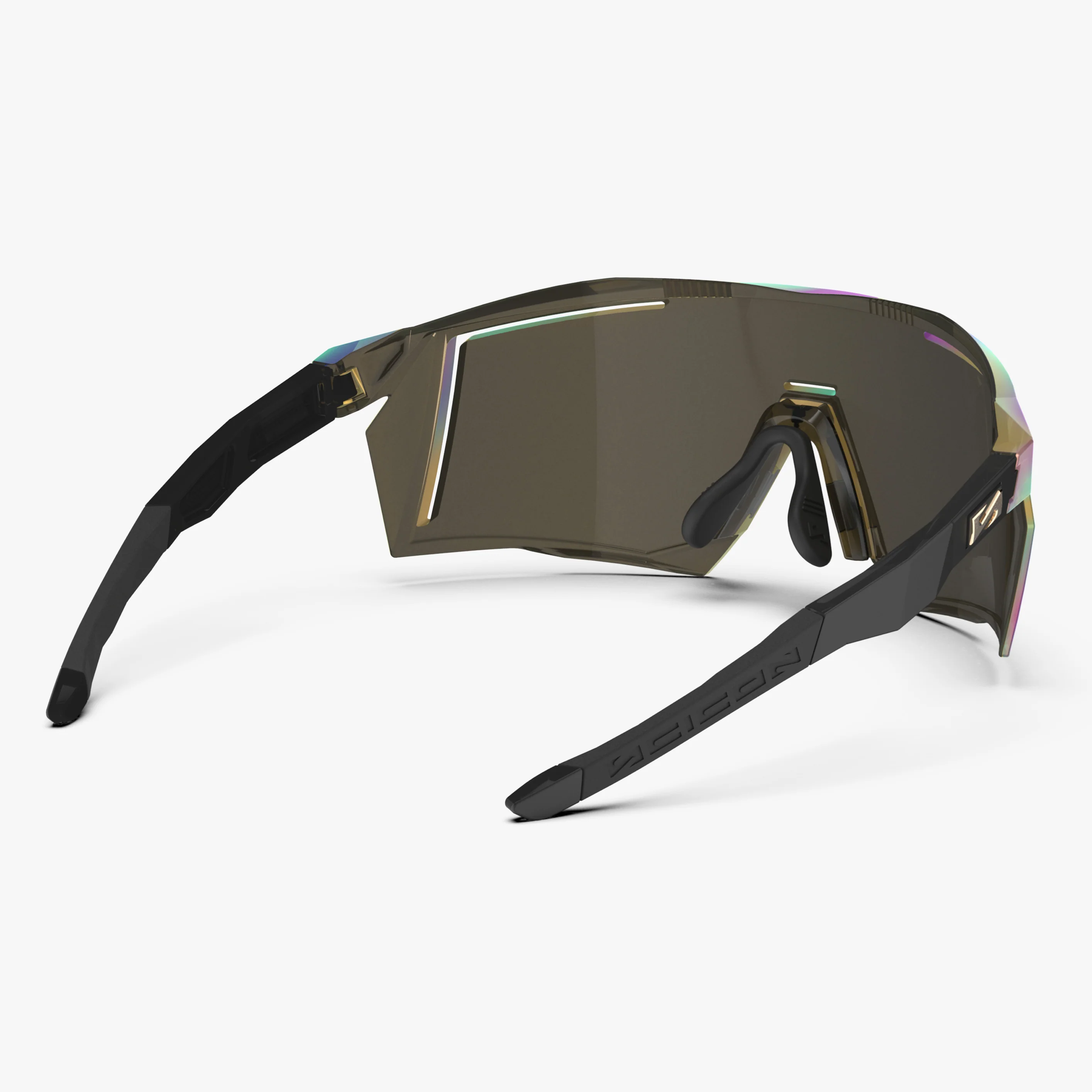AEROSTORM - Image 6