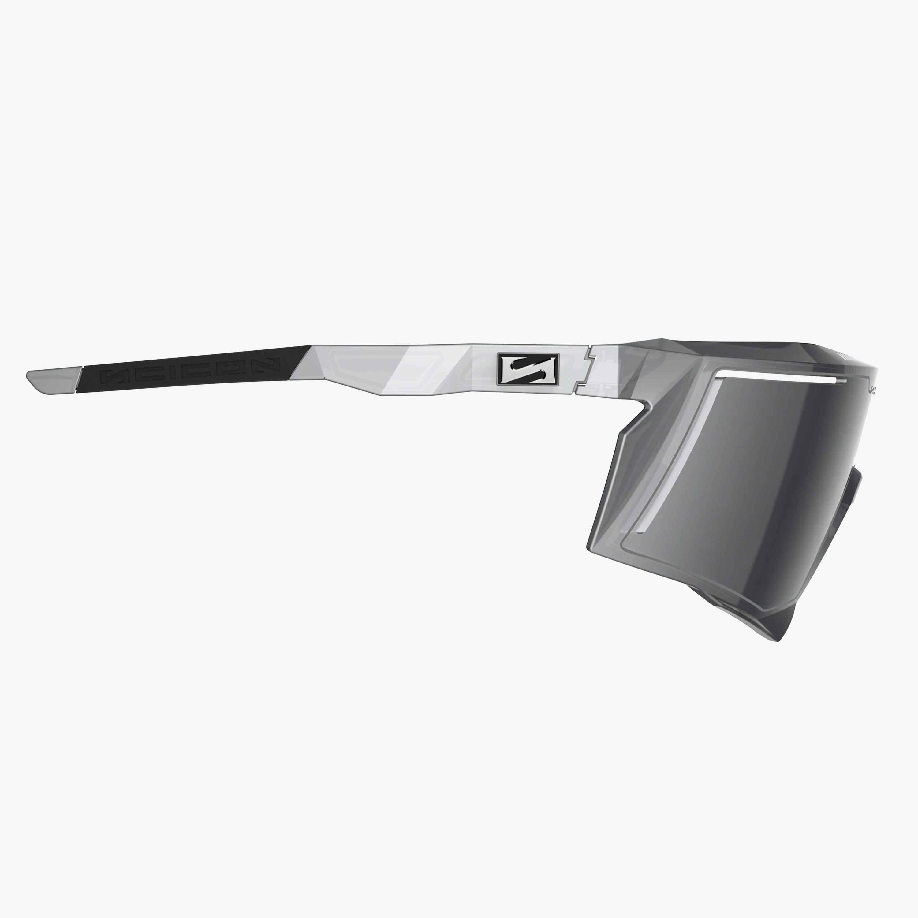 AEROSTORM - Image 4