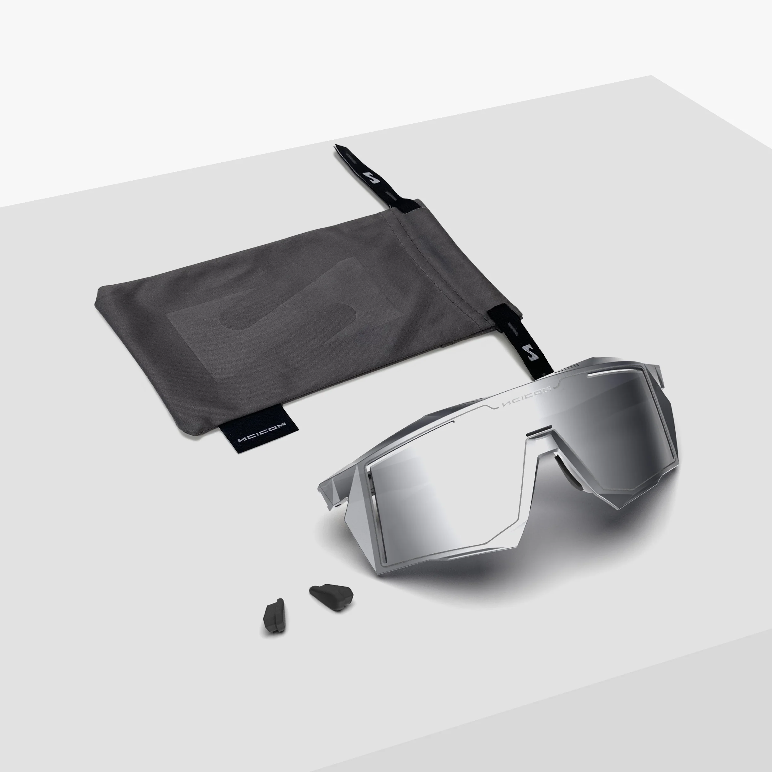 AEROSTORM - Image 7