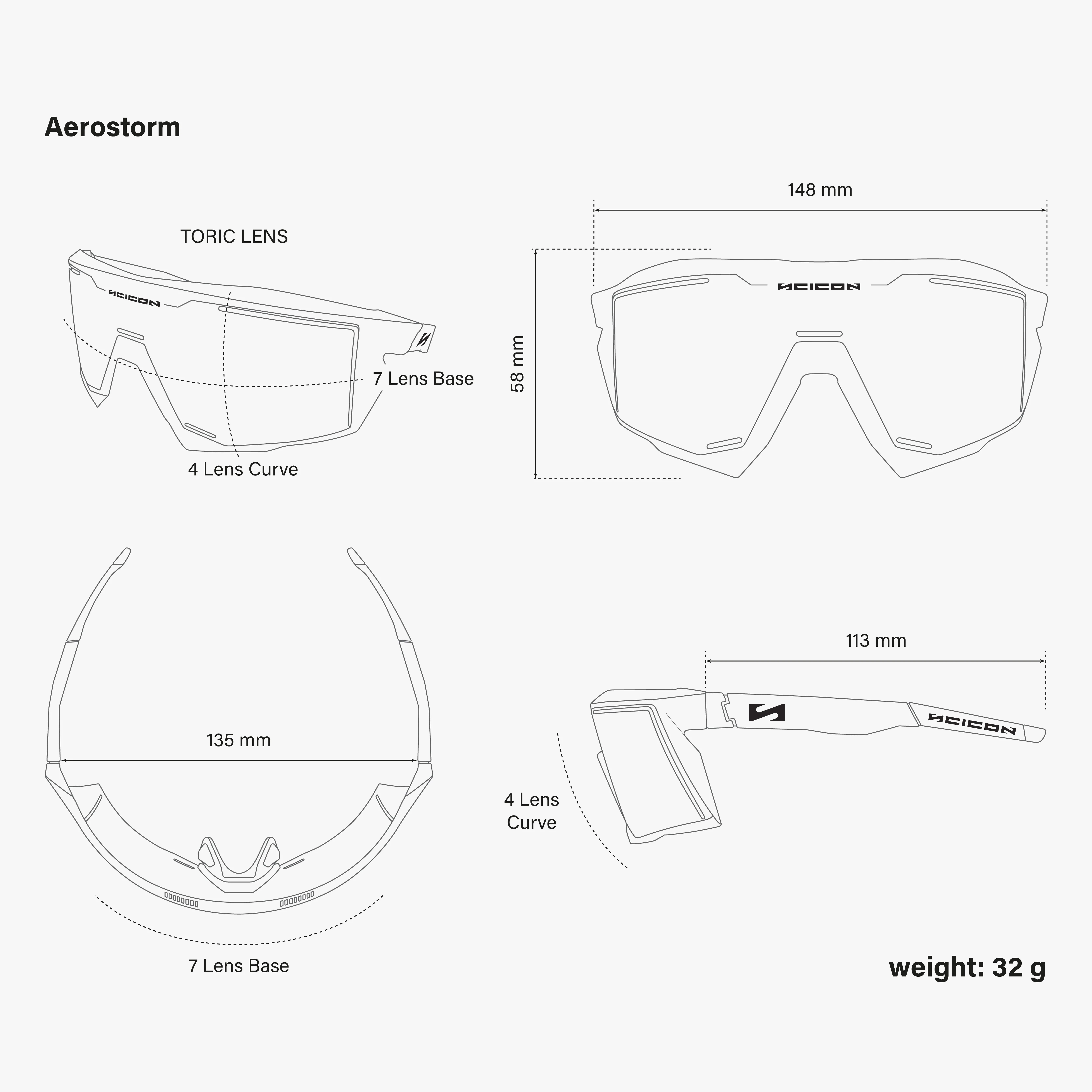 AEROSTORM - Image 7