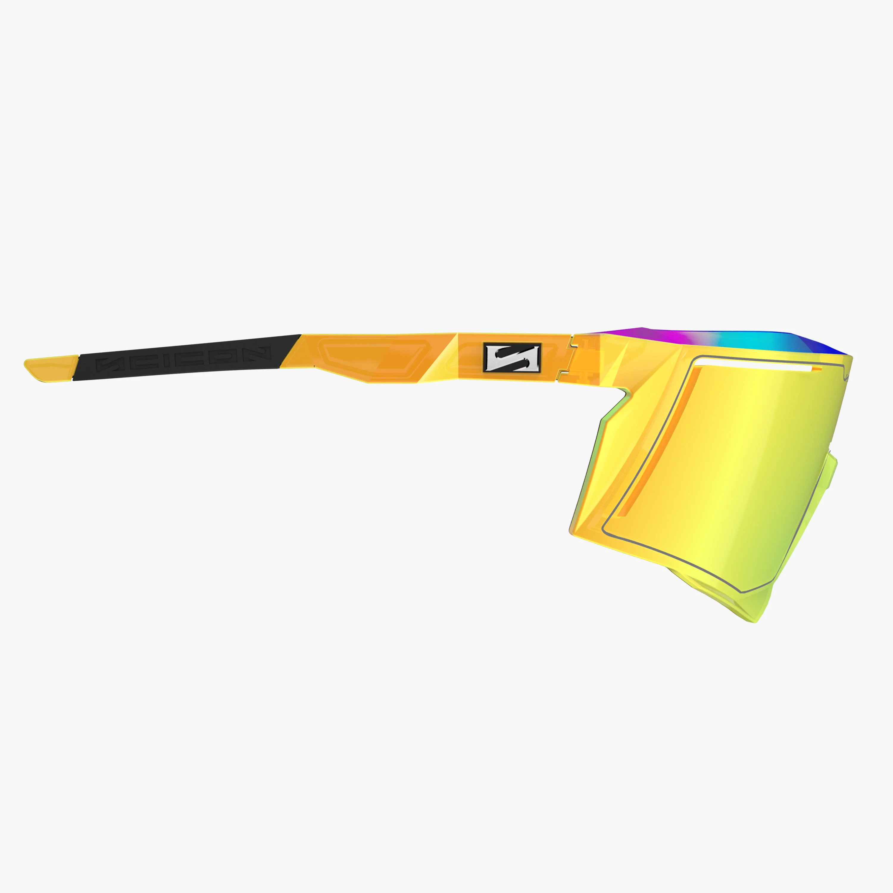 AEROSTORM - Image 3