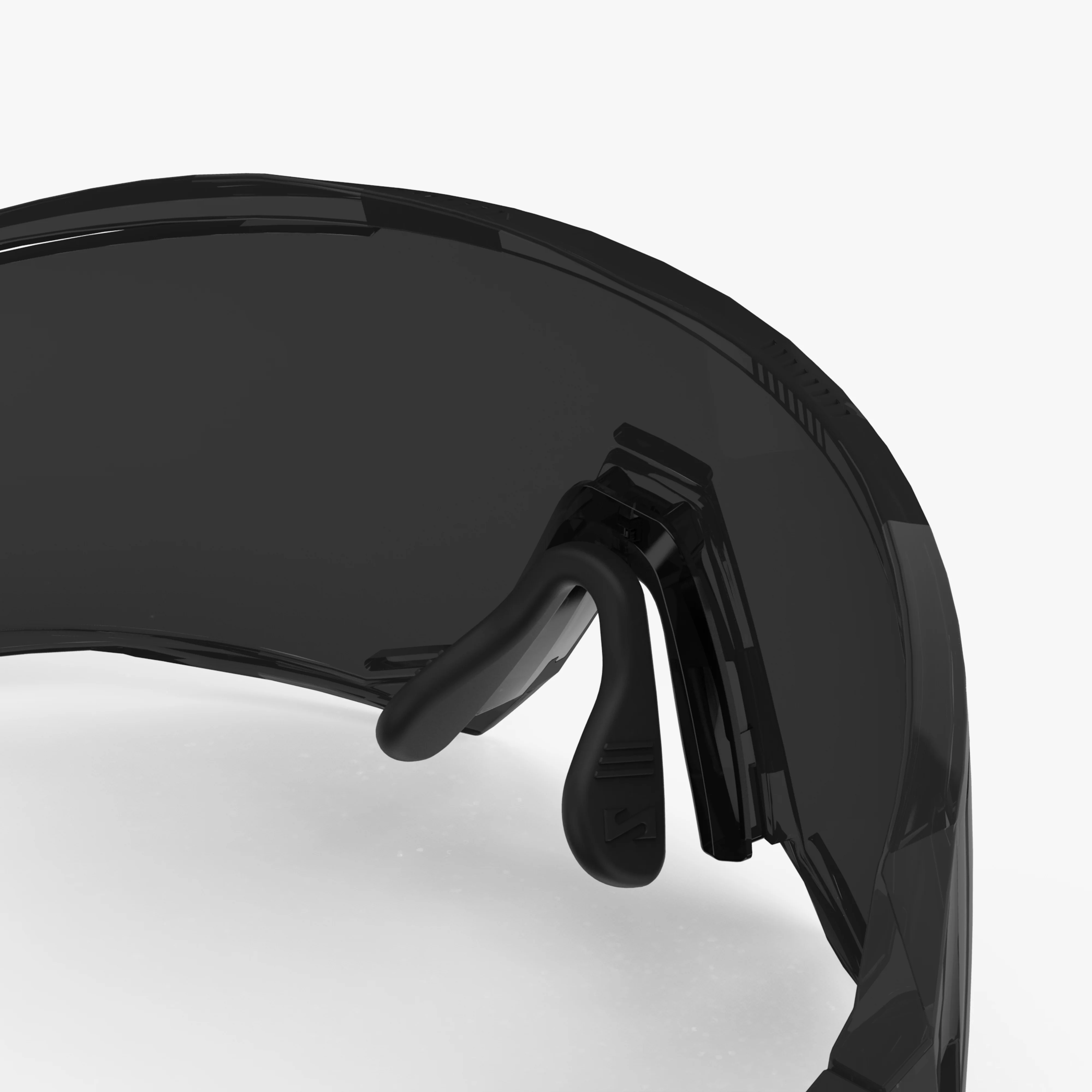 AEROSTORM FLEXIFIT NOSE PIECE - Image 3