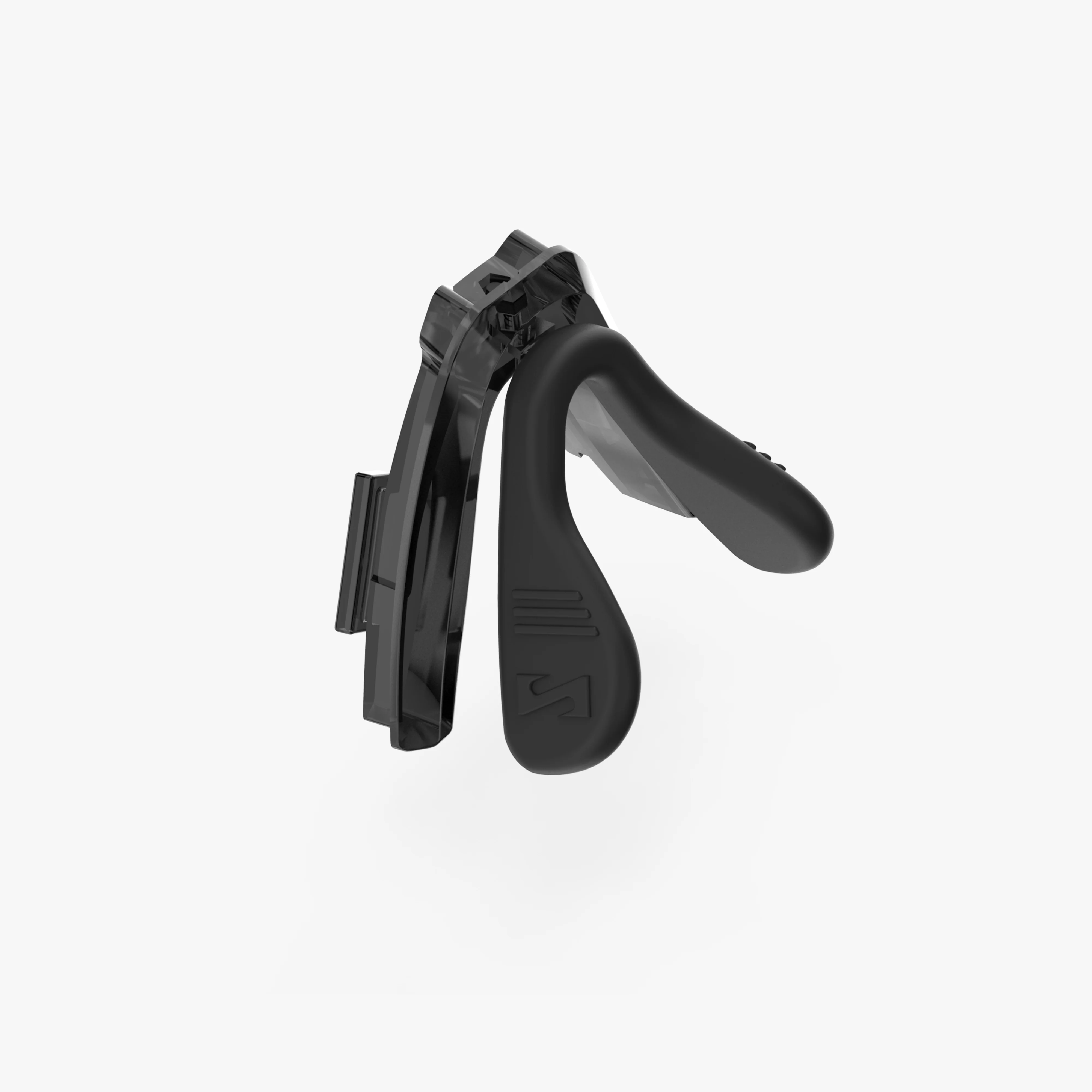 AEROSTORM FLEXIFIT NOSE PIECE - Image 4