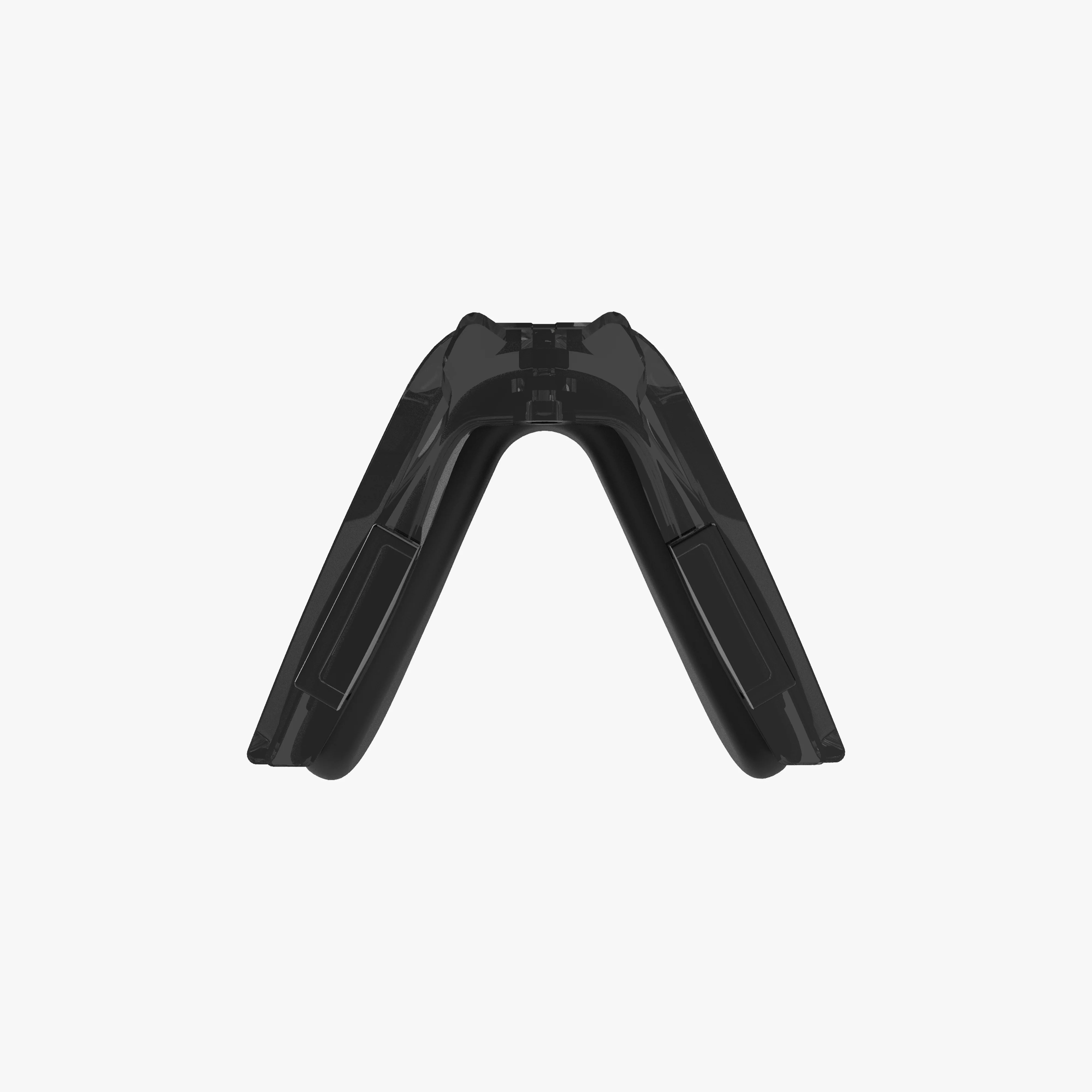 AEROSTORM FLEXIFIT NOSE PIECE - Image 5